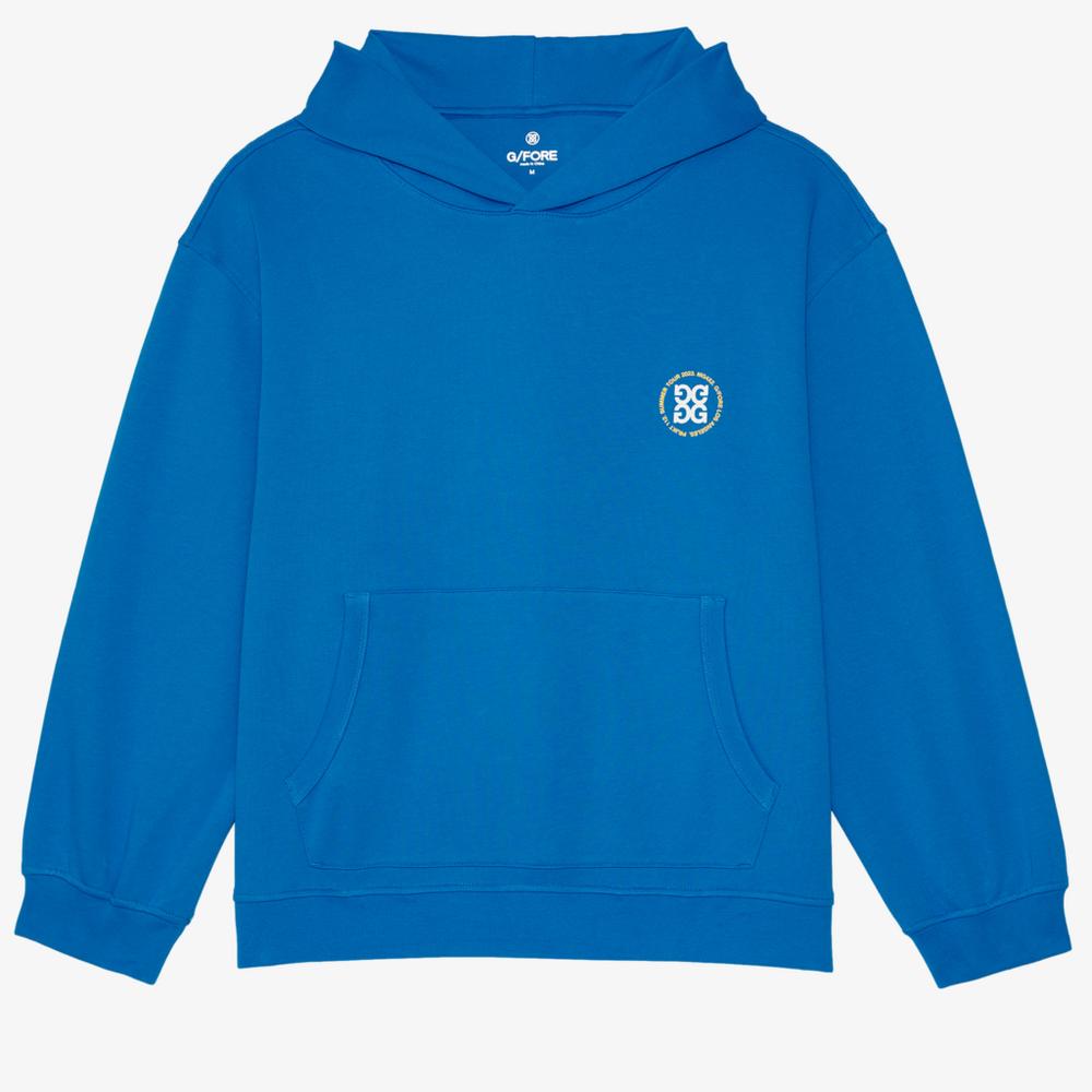 Project 112 Pullover Hoodie