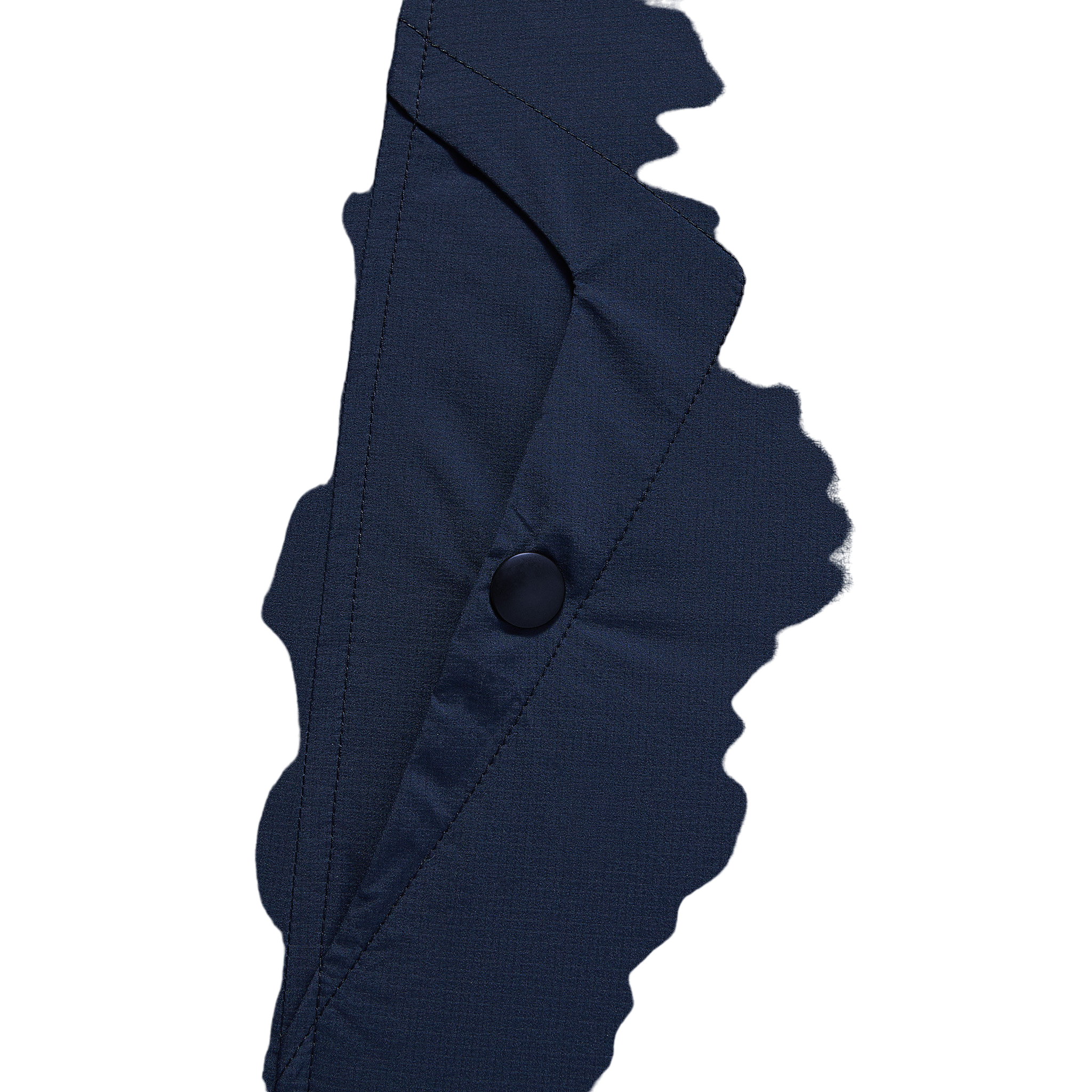 Everyday Windbreaker