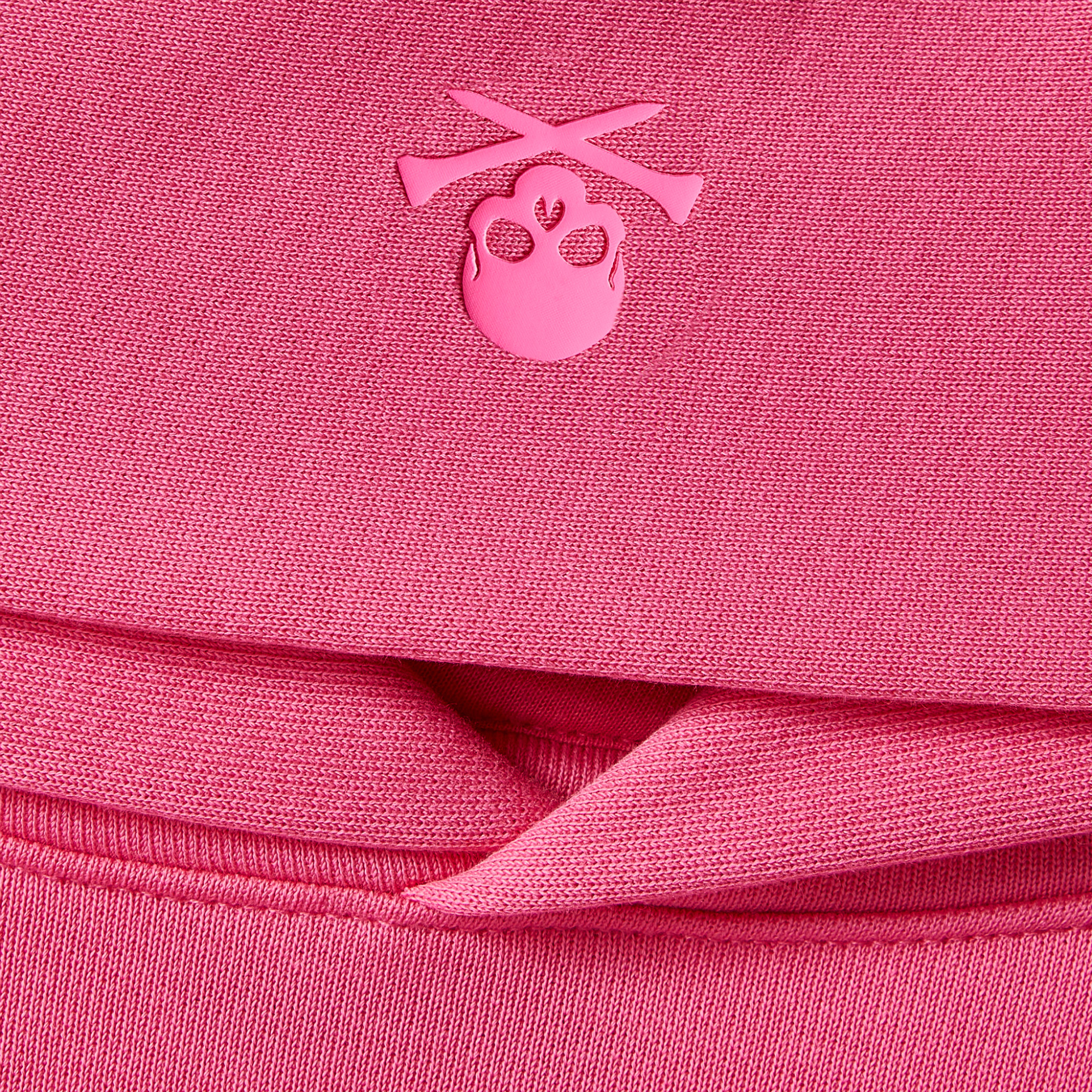 Birdies Hoodie