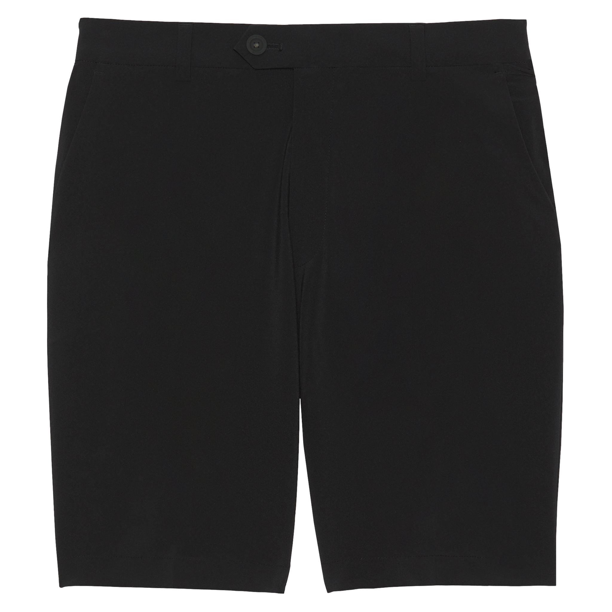 Maverick 4 Way Stretch Men"s Golf Shorts