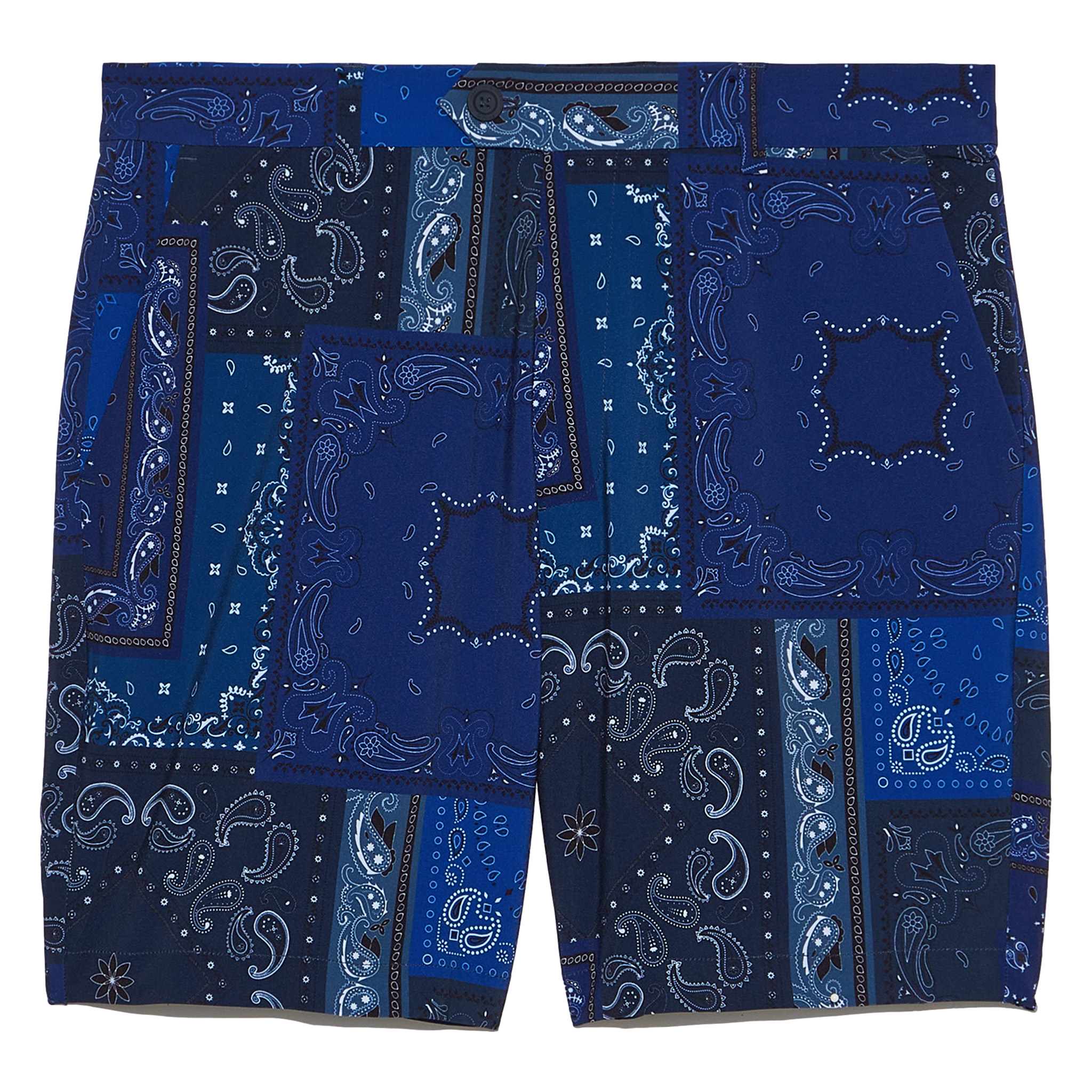 G/FORE Bandana Maverick Hybrid 7