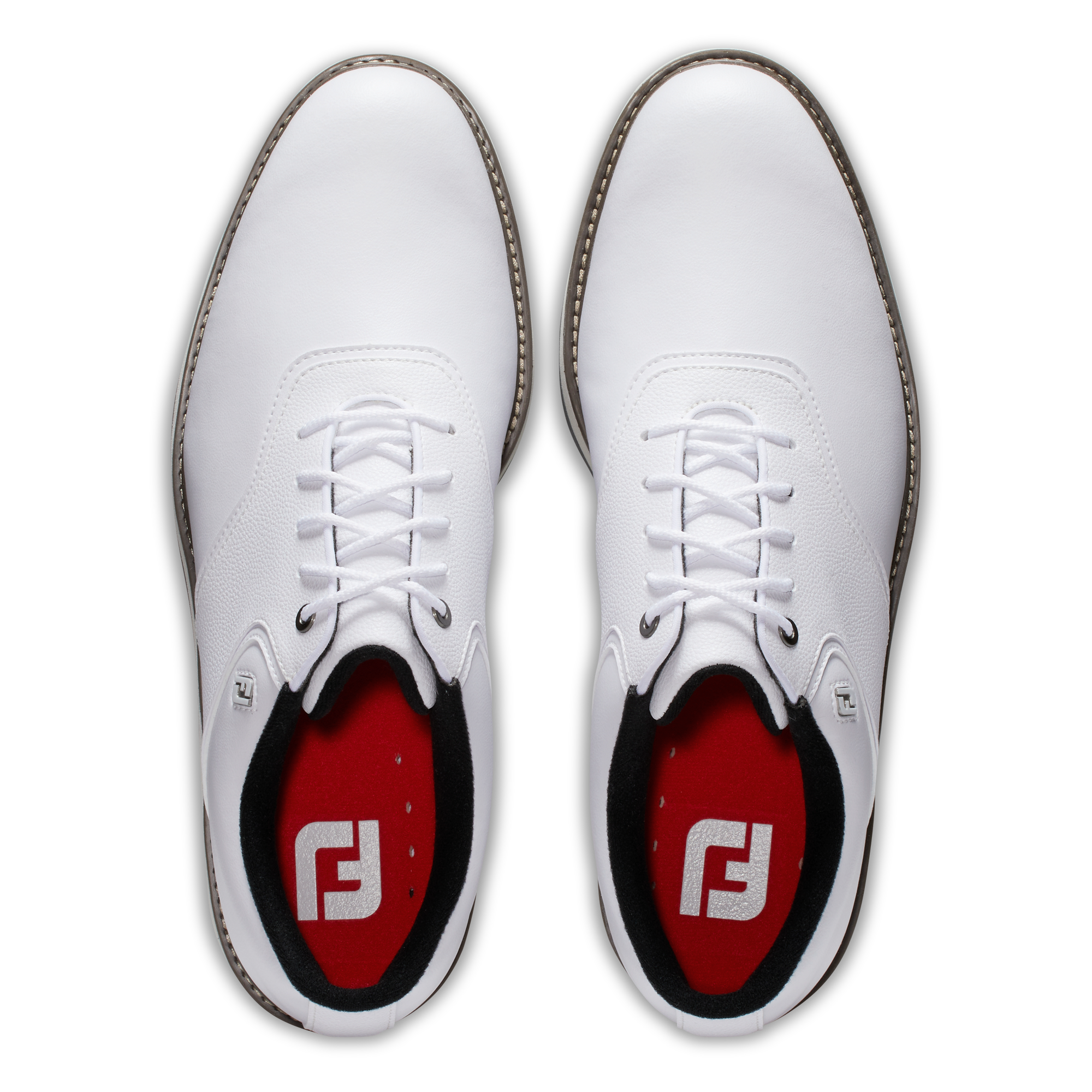 Originals Men's Golf Shoe