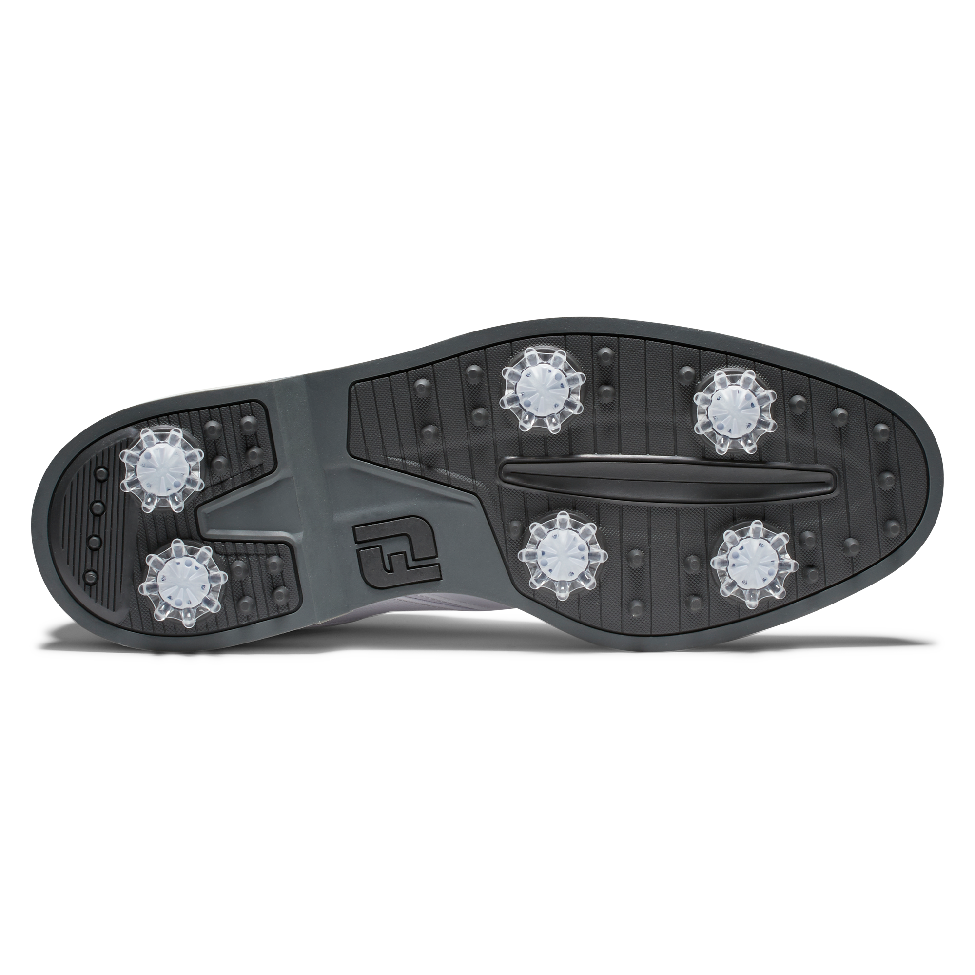 Originals Men's Golf Shoe