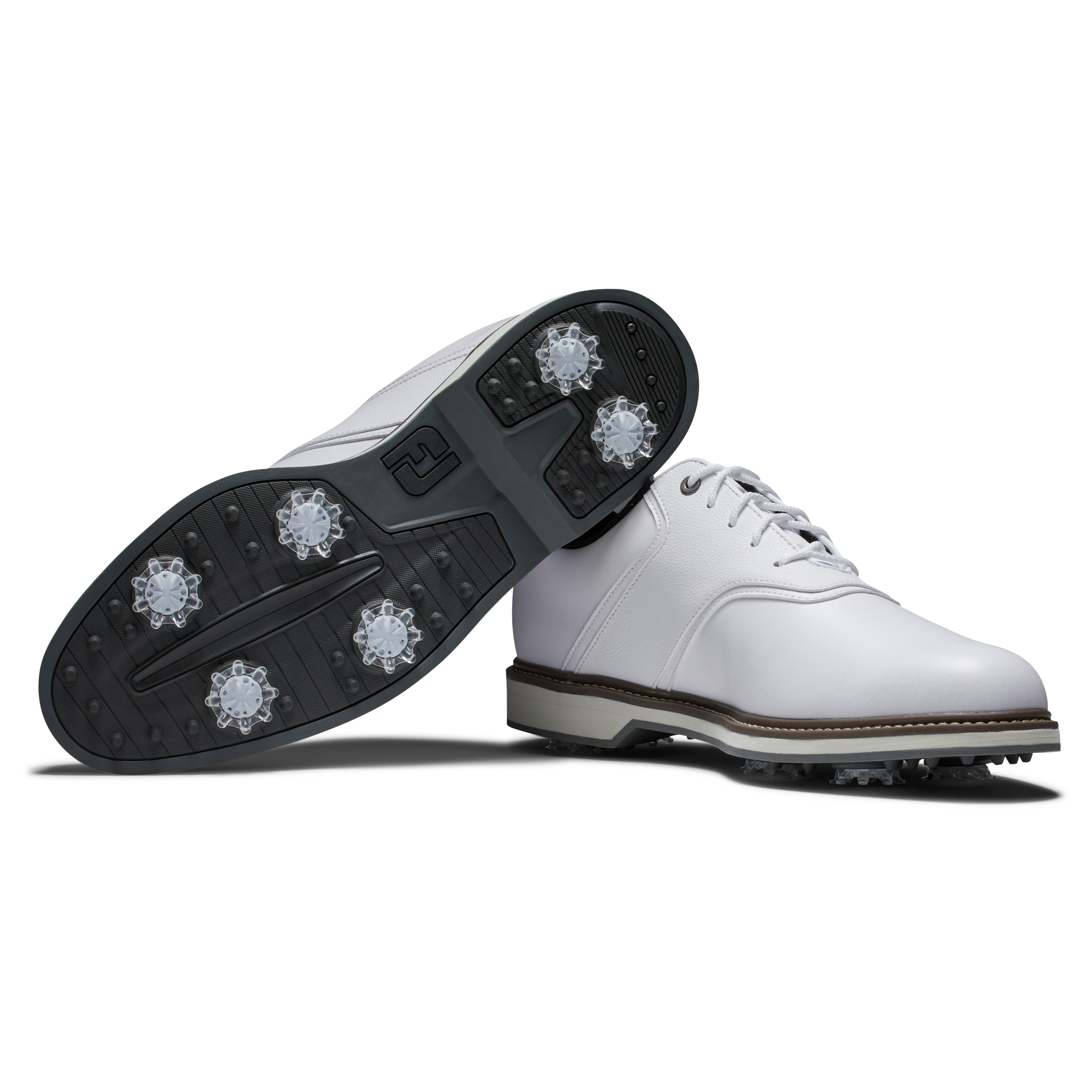 Originals Men's Golf Shoe
