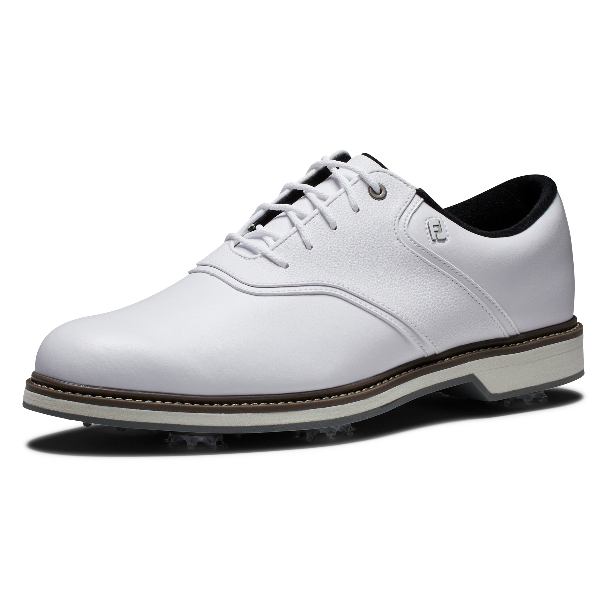 Originals Men's Golf Shoe