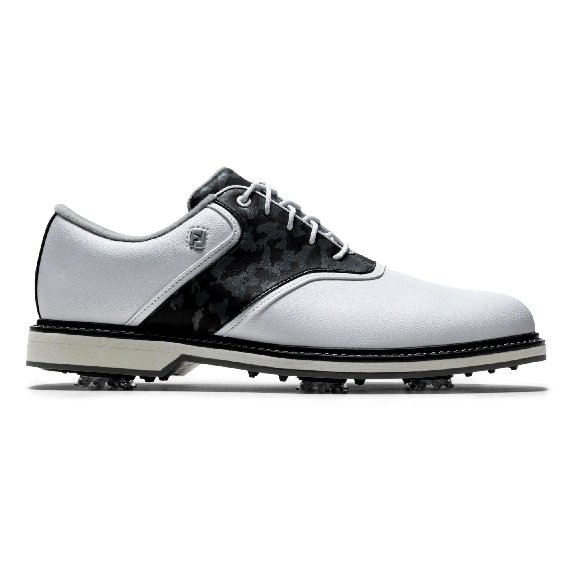 Originals Men's Spiked Golf Shoes
