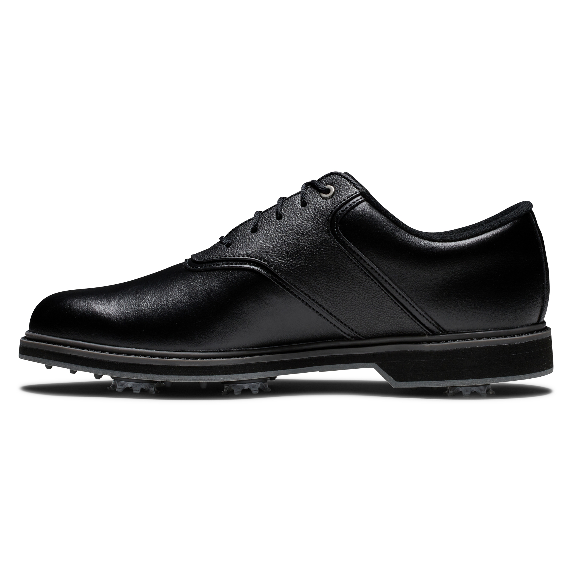 Originals Men's Spiked Golf Shoes