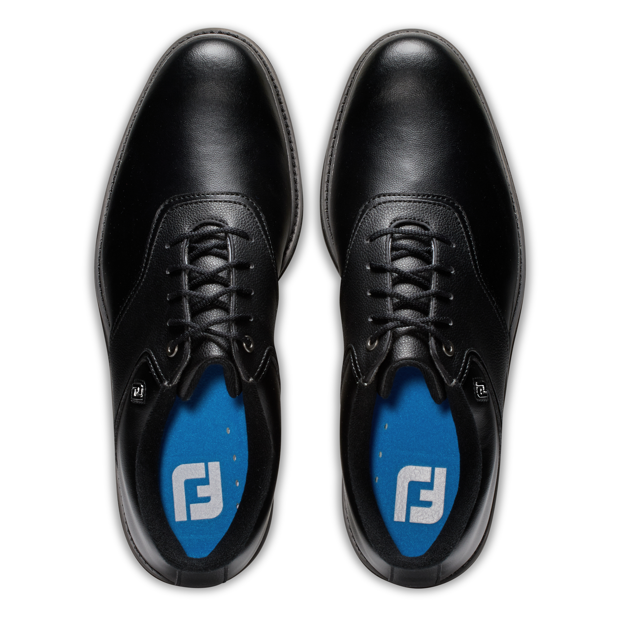 Originals Men's Spiked Golf Shoes