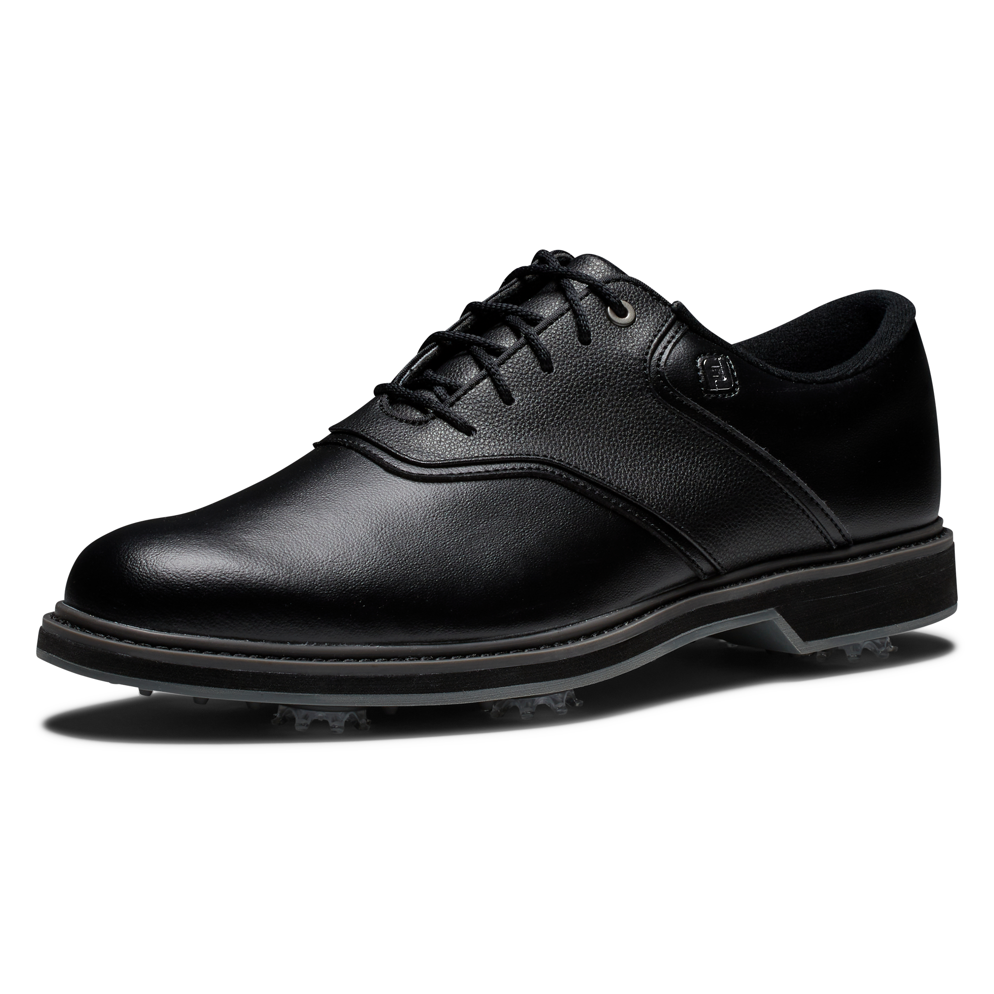 Originals Men's Spiked Golf Shoes