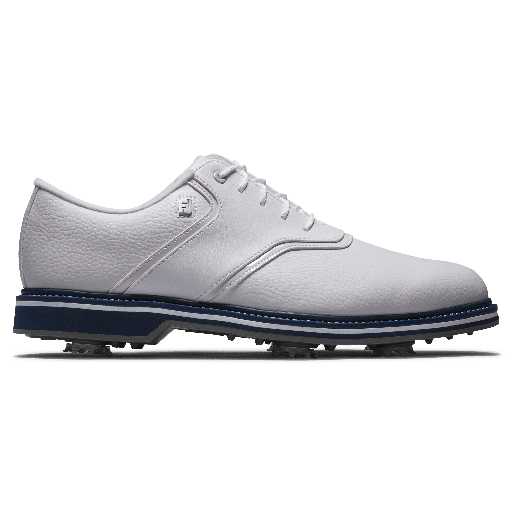 Originals Men's Spiked Golf Shoes