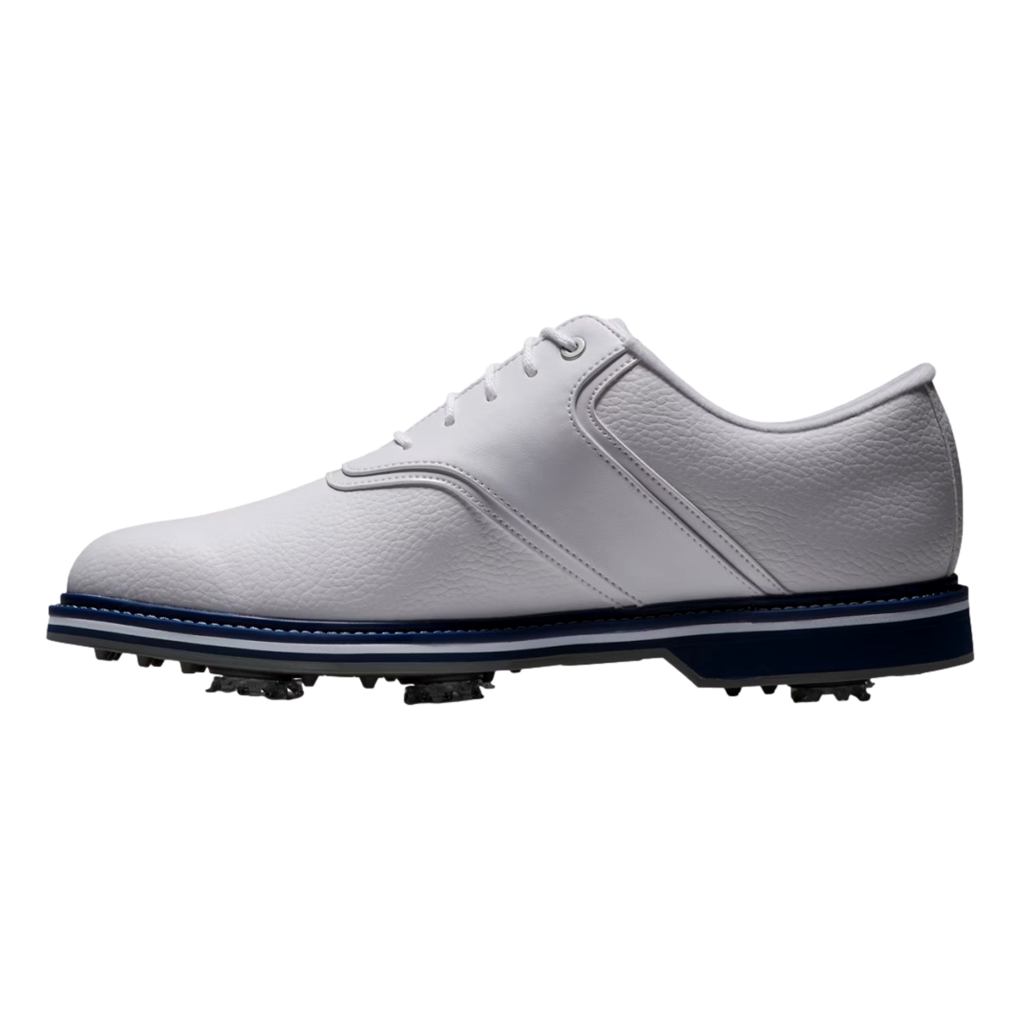 FJ ORIGINALS 22
