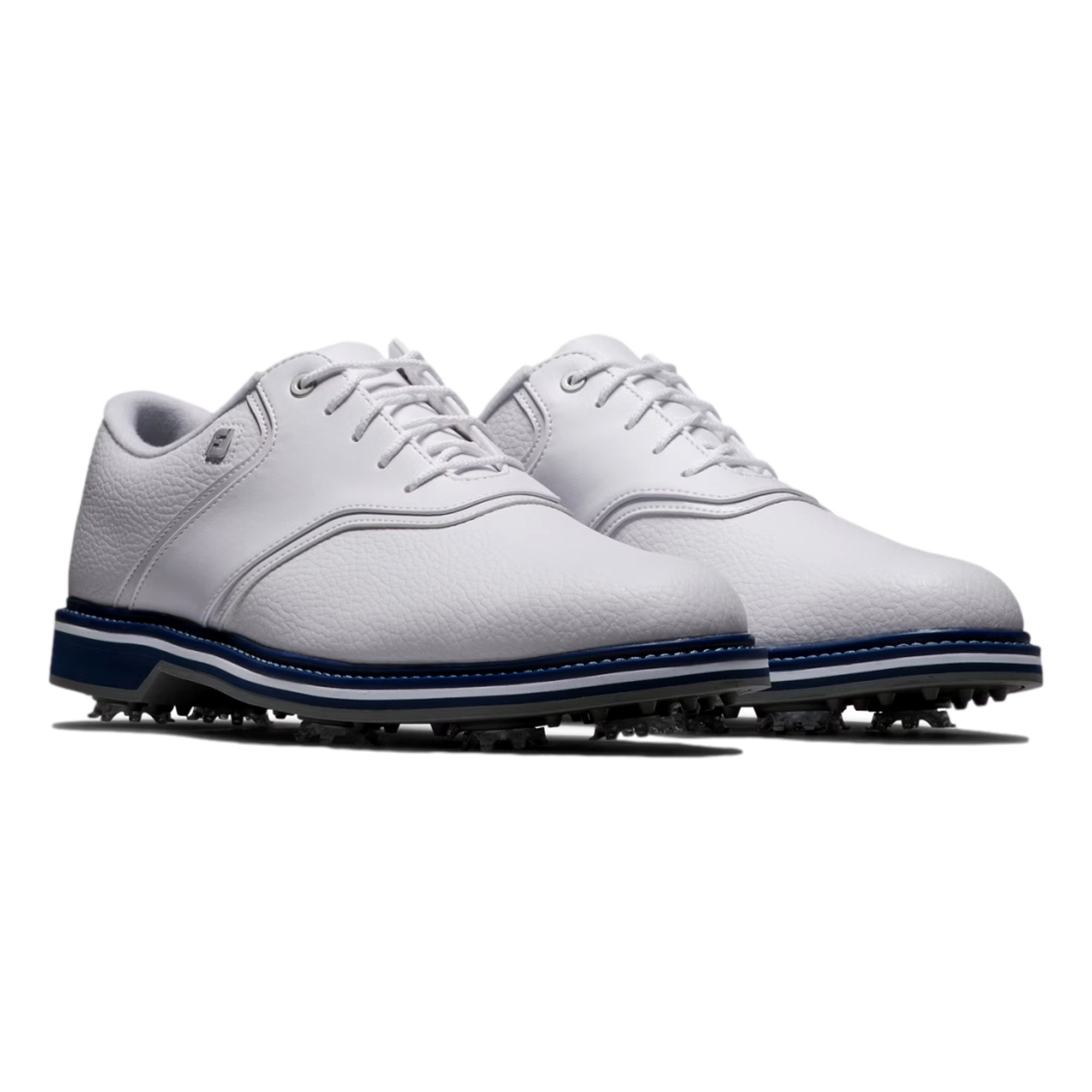 FJ ORIGINALS 22