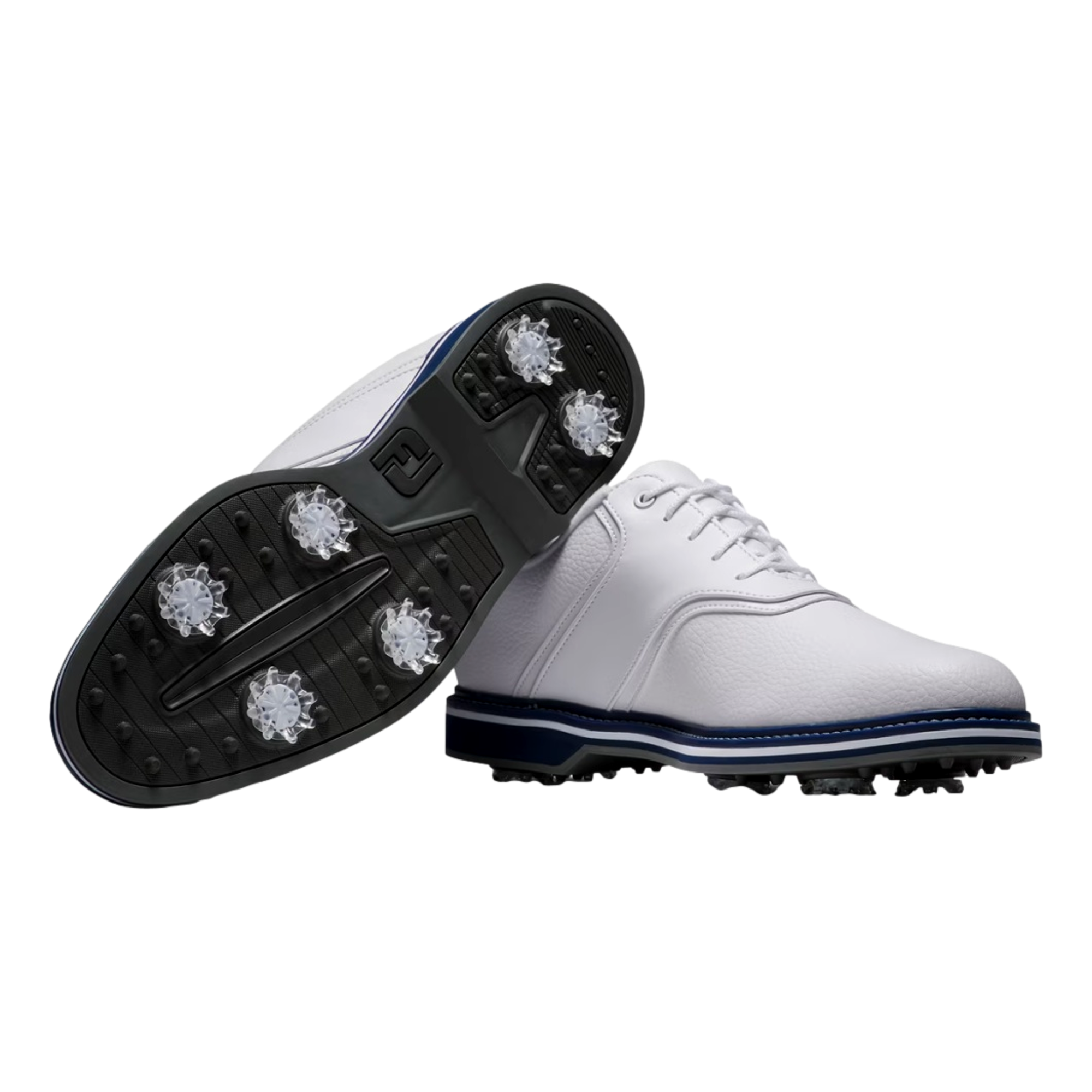 FJ ORIGINALS 22