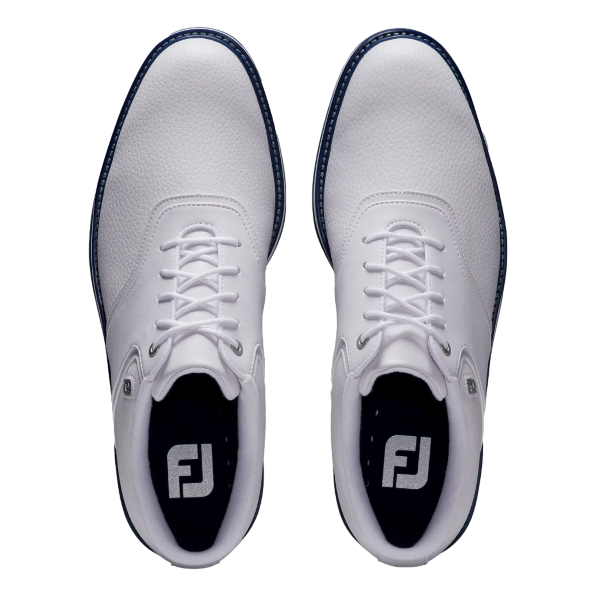 FJ ORIGINALS 22