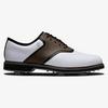 Originals Men's Golf Shoe