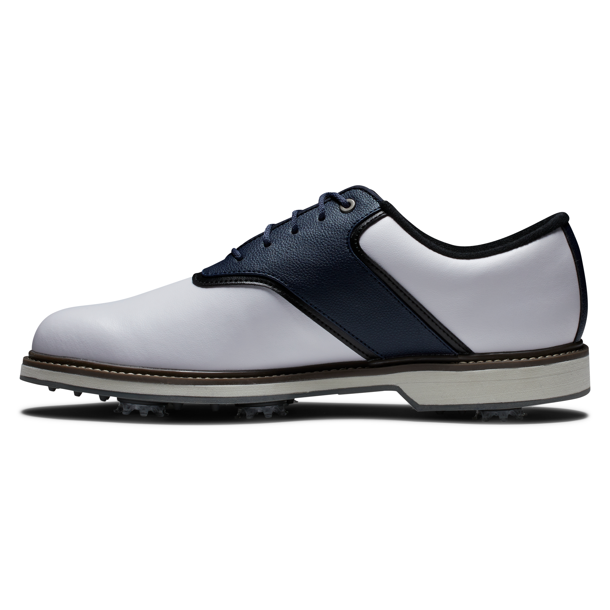Originals Men's Spiked Golf Shoes