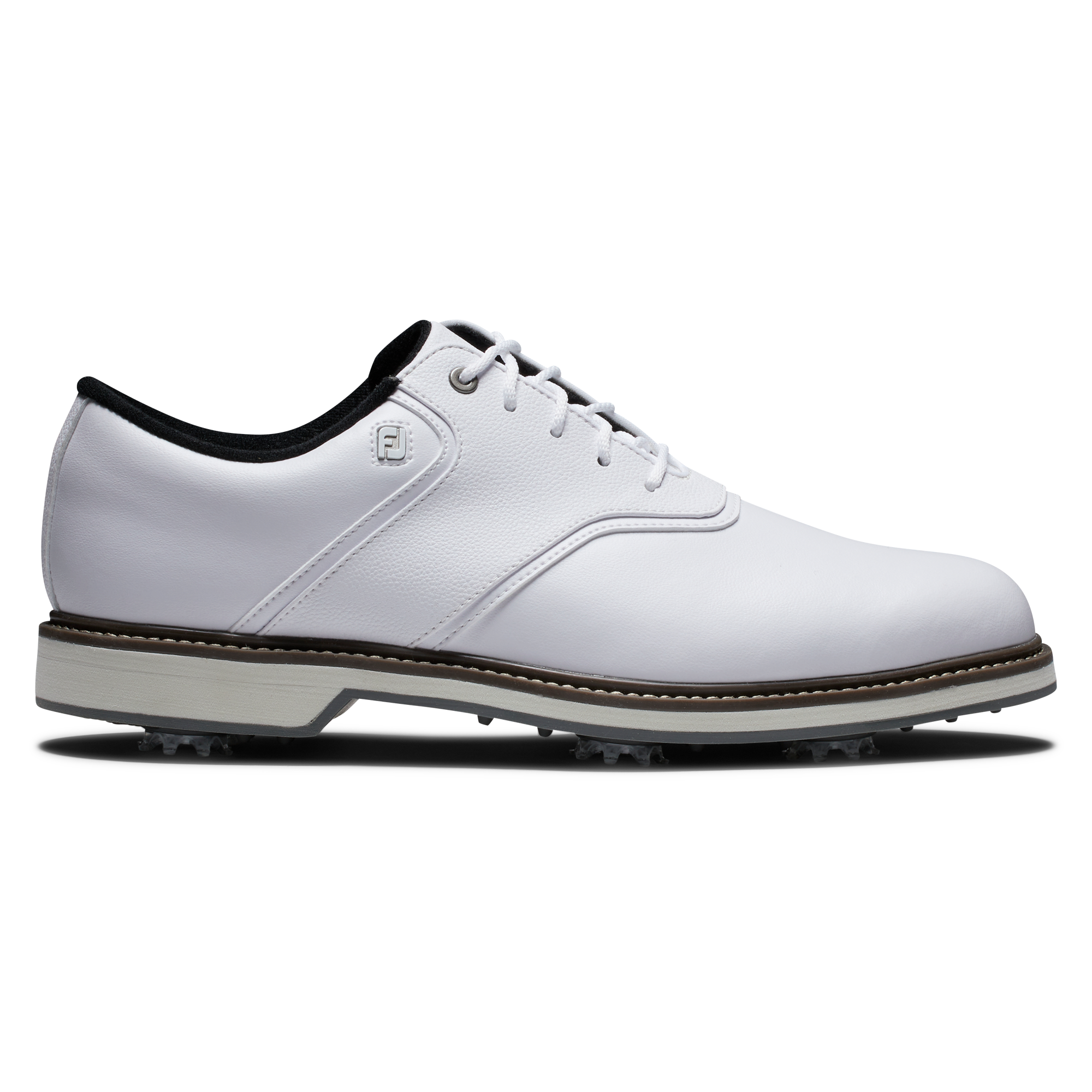 Originals Men's Golf Shoe