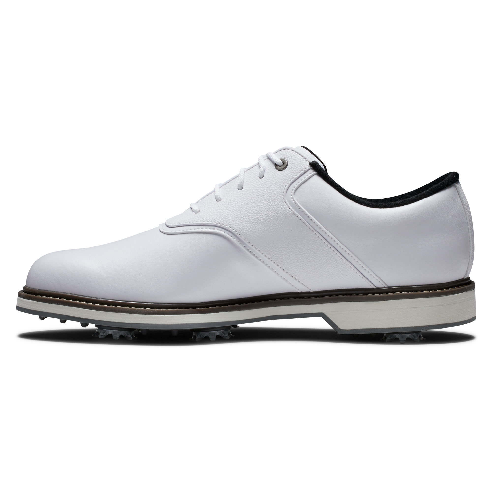 Originals Men's Golf Shoe