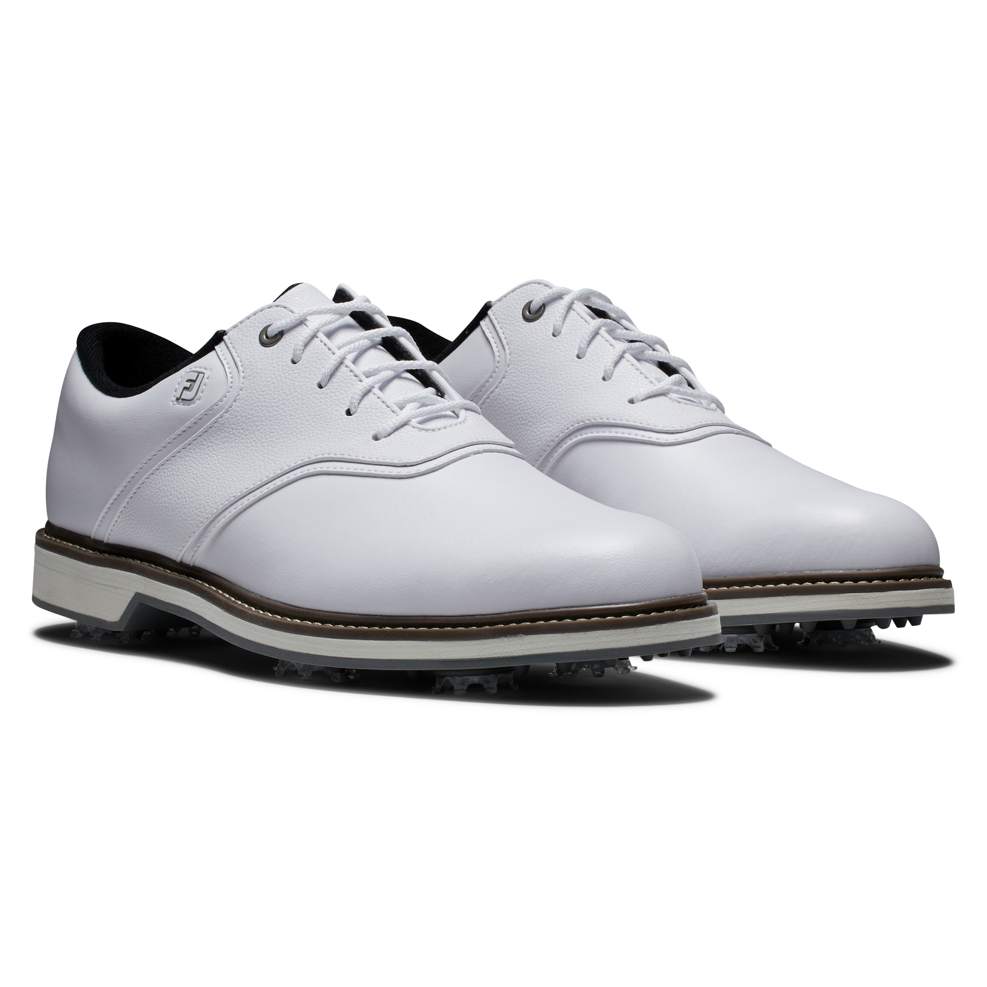 Originals Men's Golf Shoe