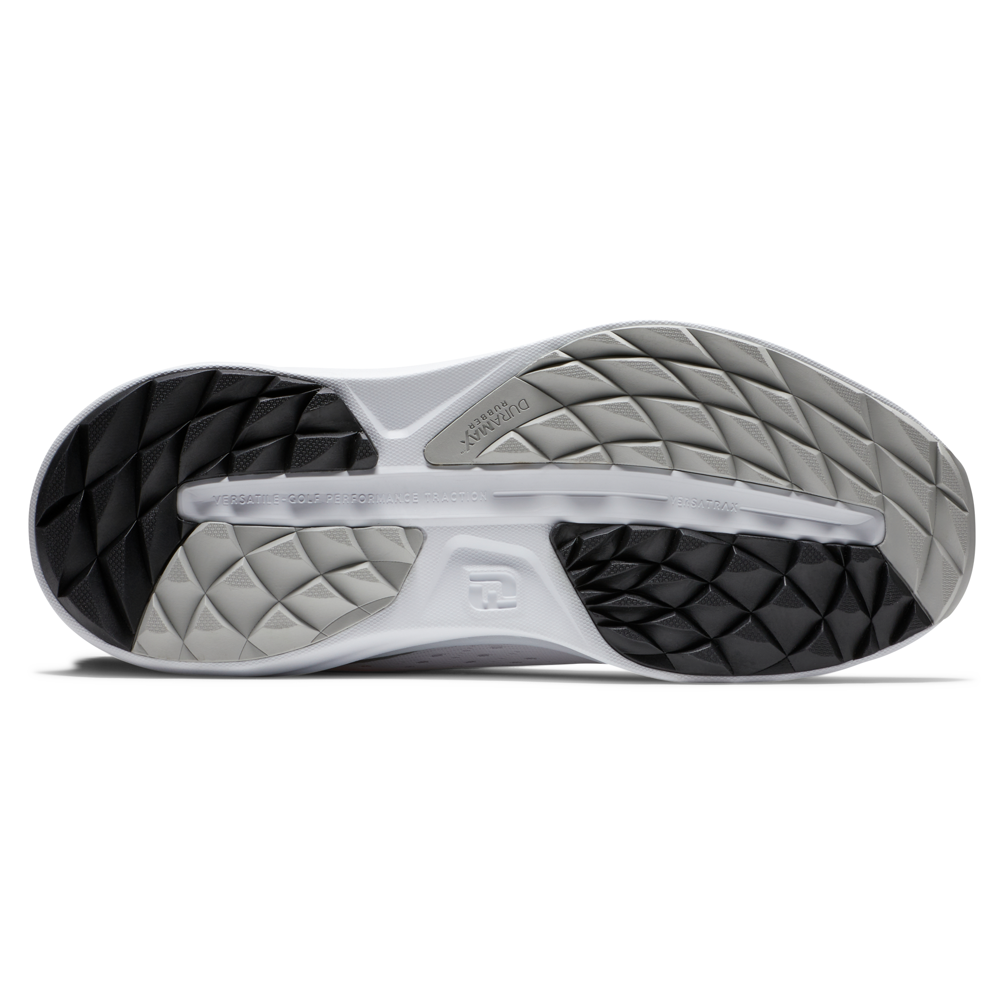 Flex XP Men's Golf Shoe