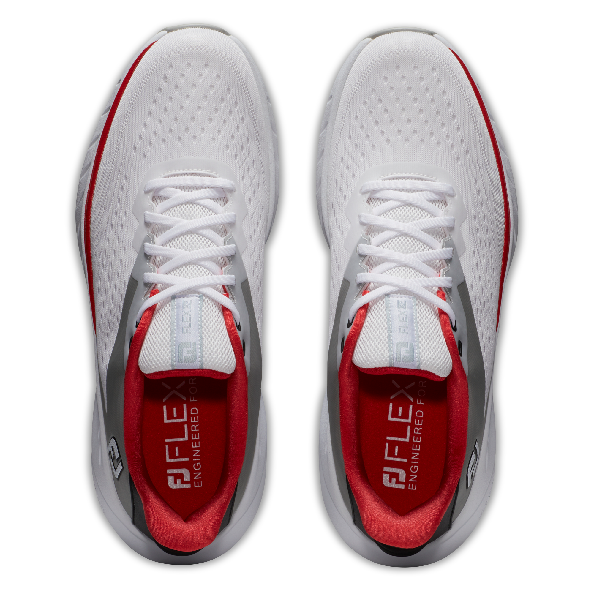 Flex XP Men's Golf Shoe