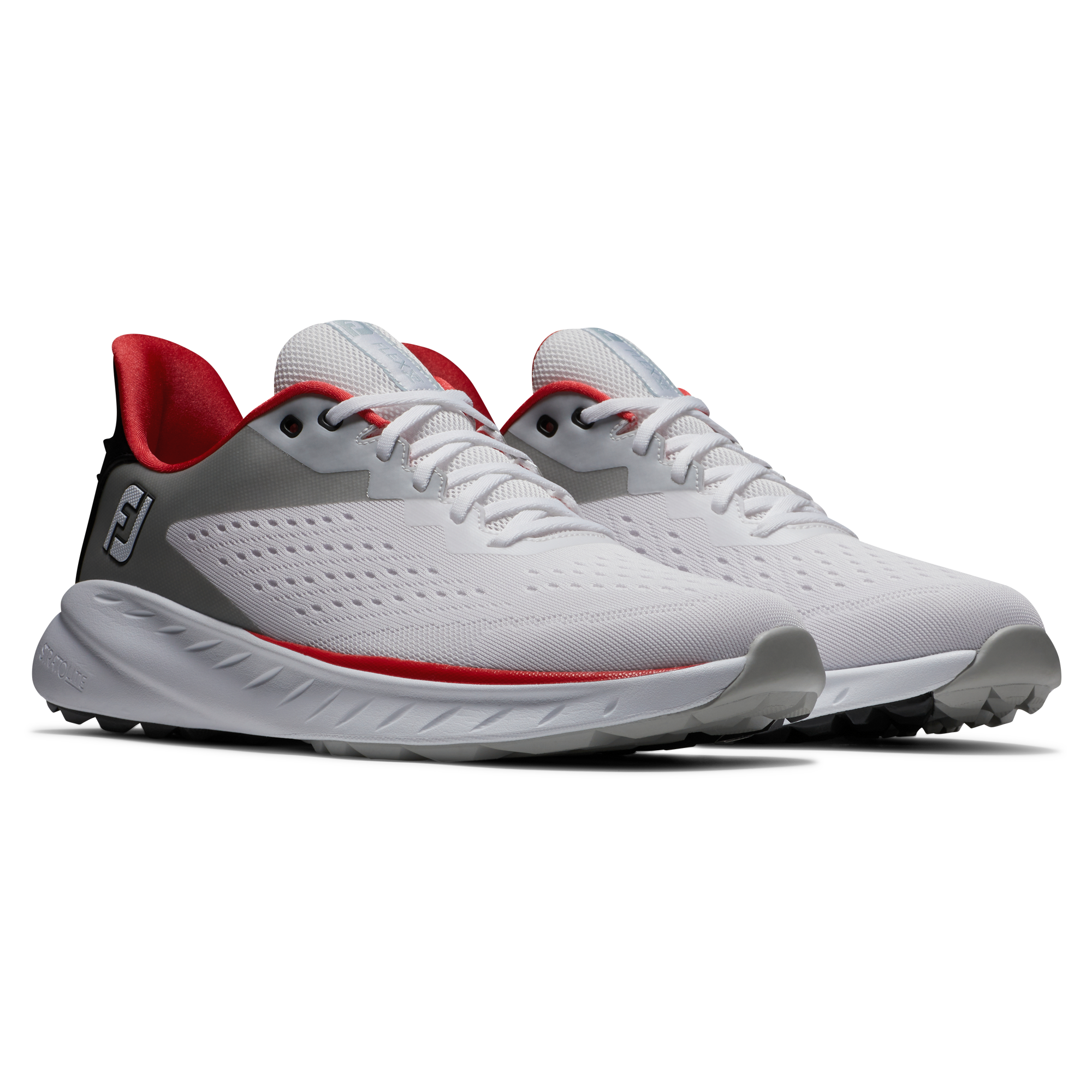 Flex XP Men's Golf Shoe