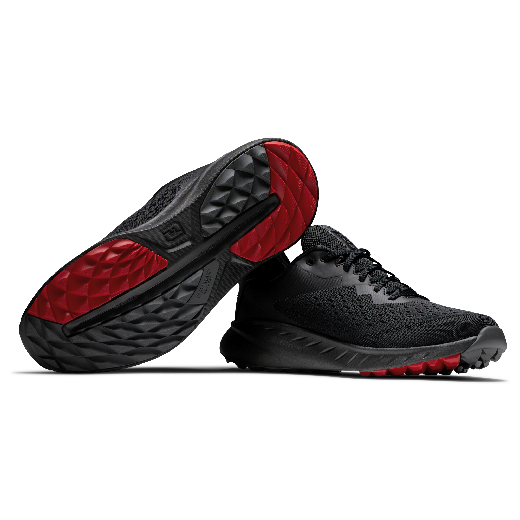 Flex XP Men's Golf Shoe