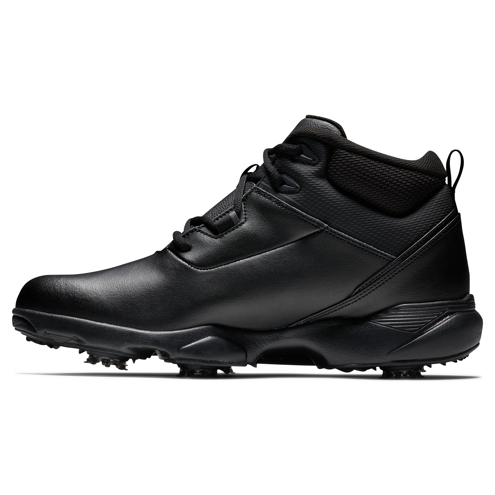 Stormwalker Men's Golf Shoe