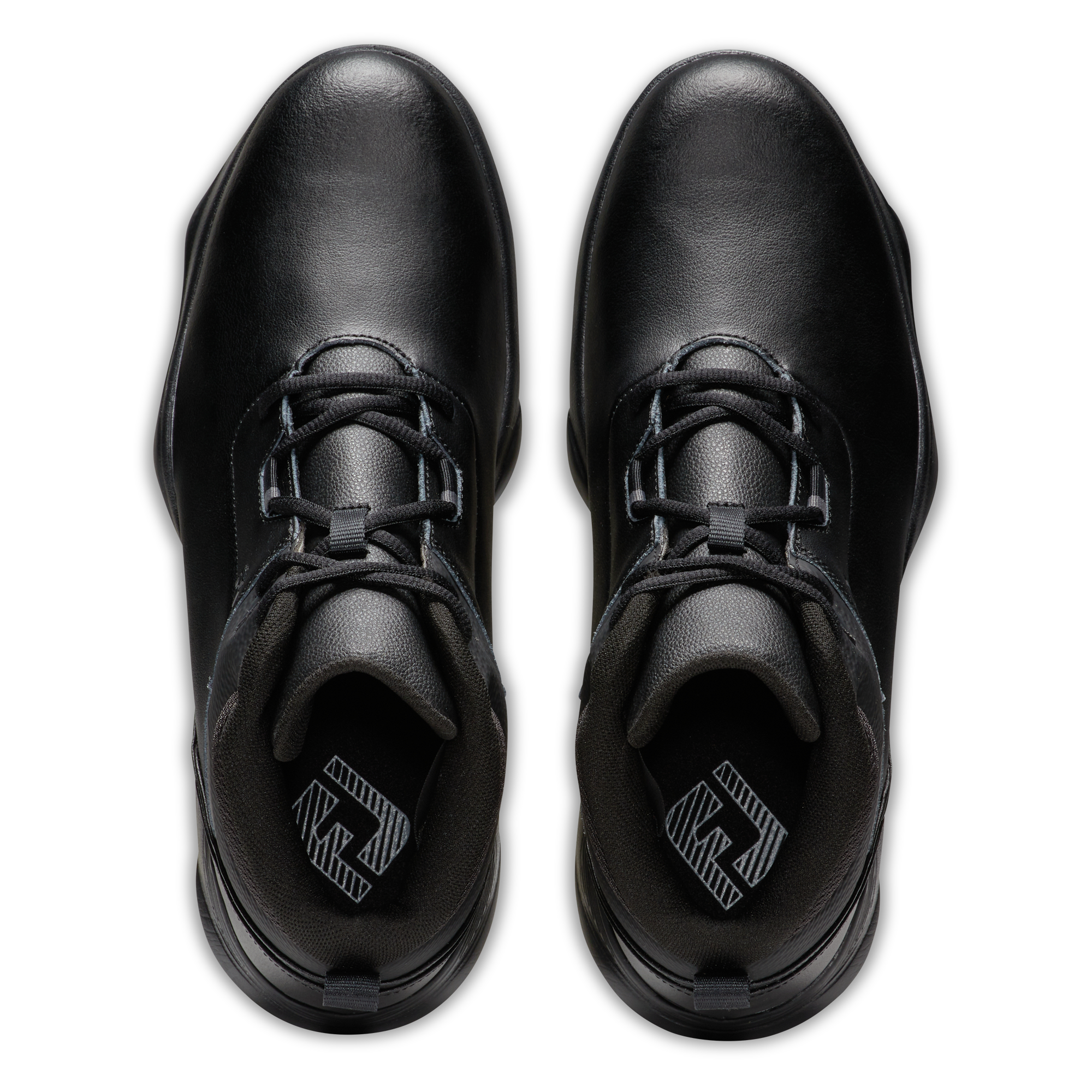 Stormwalker Men's Golf Shoe