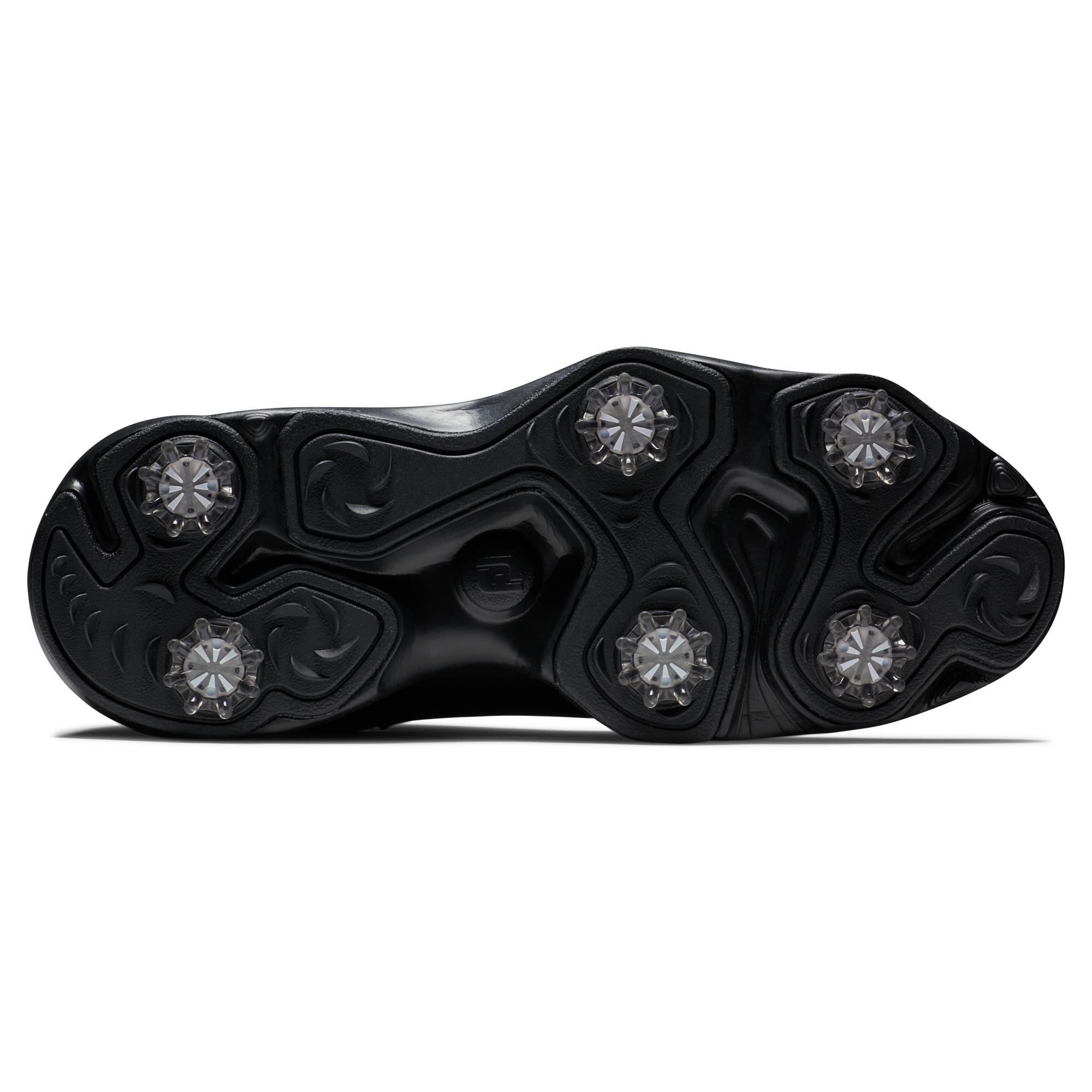 Stormwalker Men's Golf Shoe