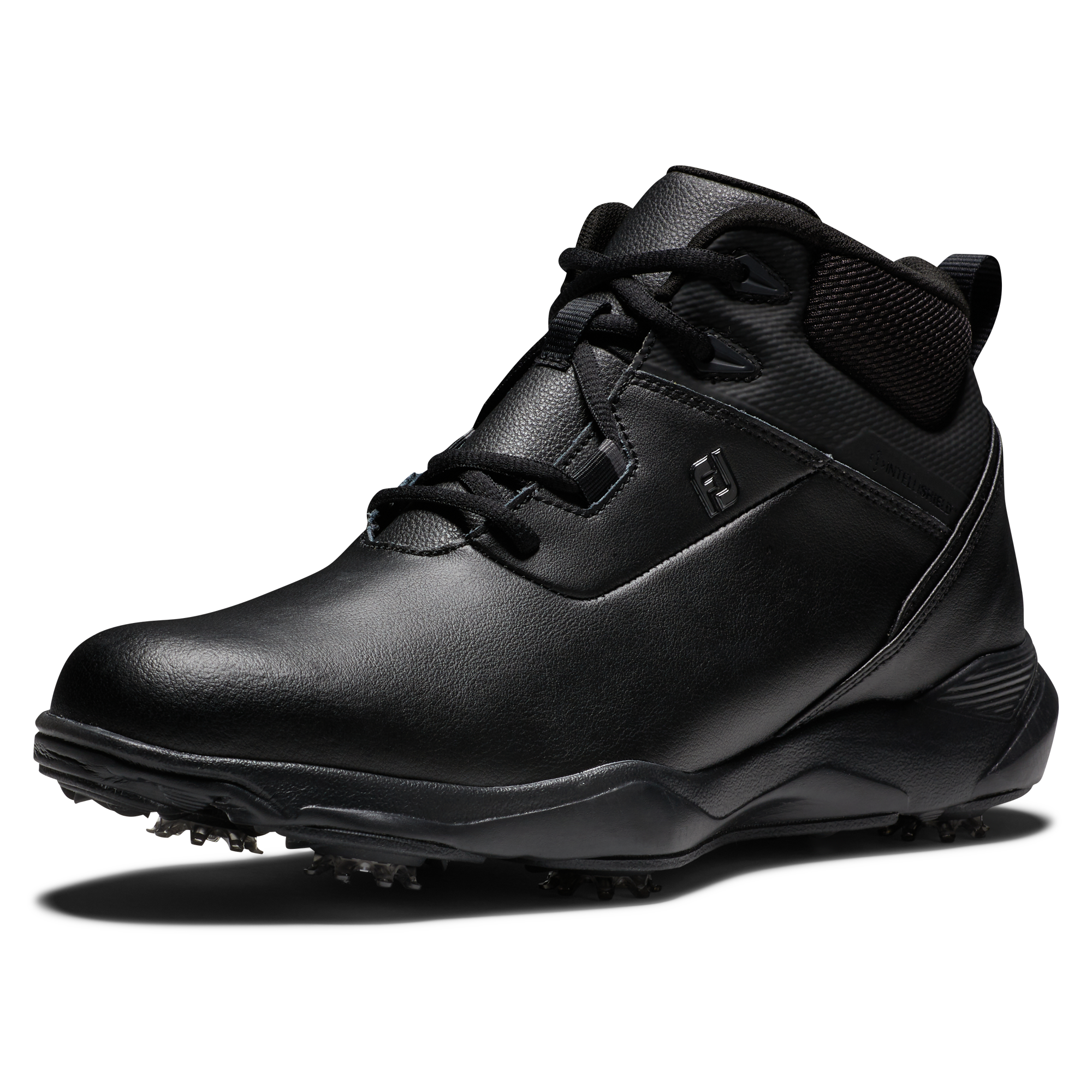Stormwalker Men's Golf Shoe