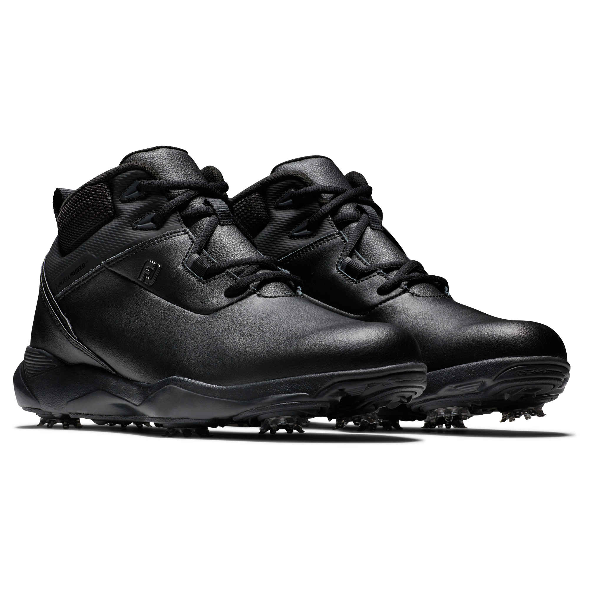 Stormwalker Men's Golf Shoe