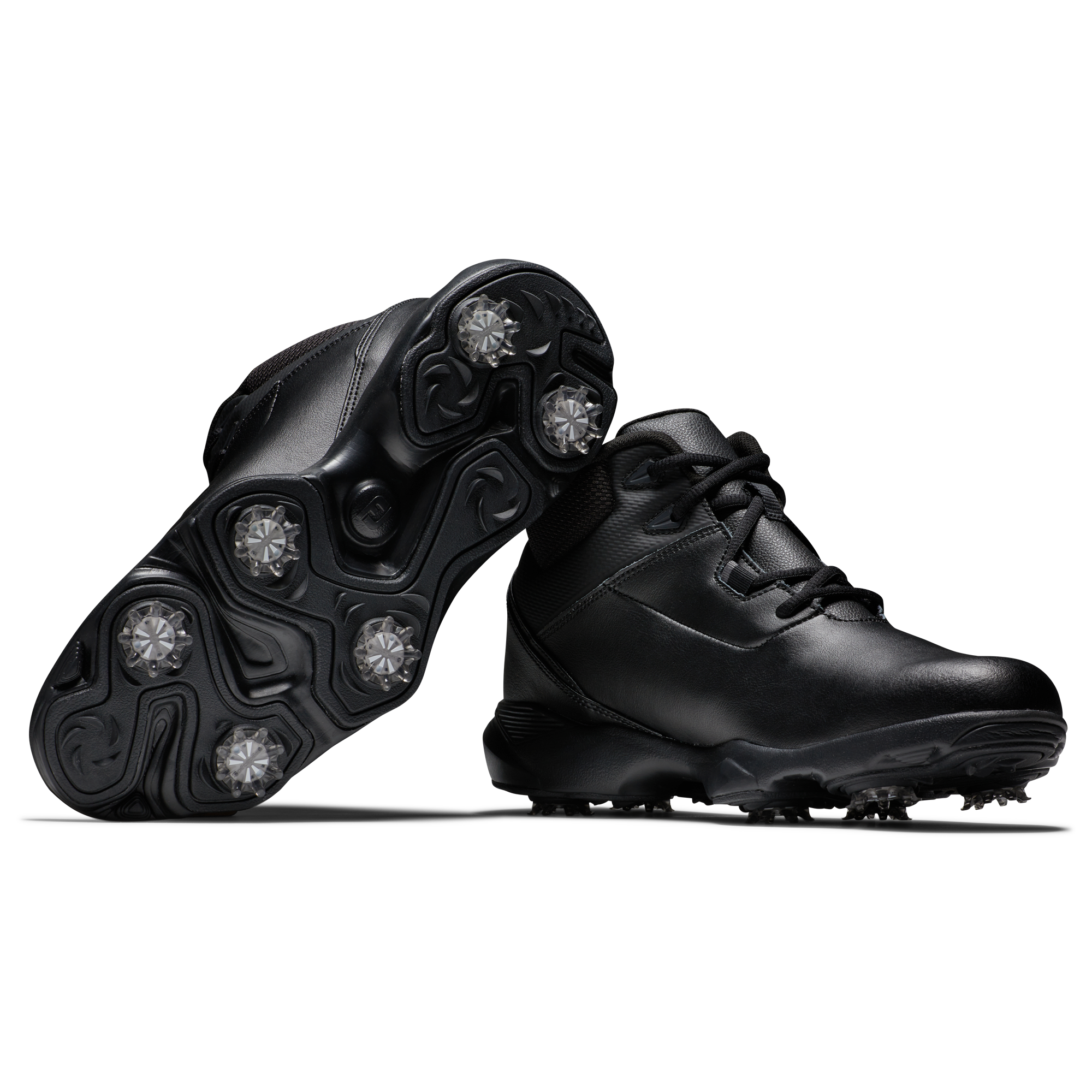 Stormwalker Men's Golf Shoe