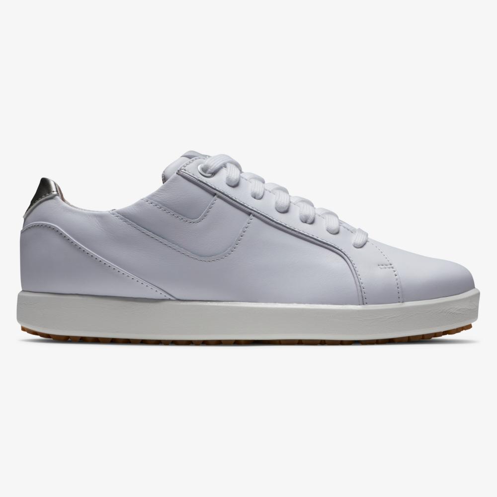 FootJoy Links Women's Golf Shoe | PGA TOUR Superstore FootJoy Links Women's Golf Shoe | PGA TOUR Superstore