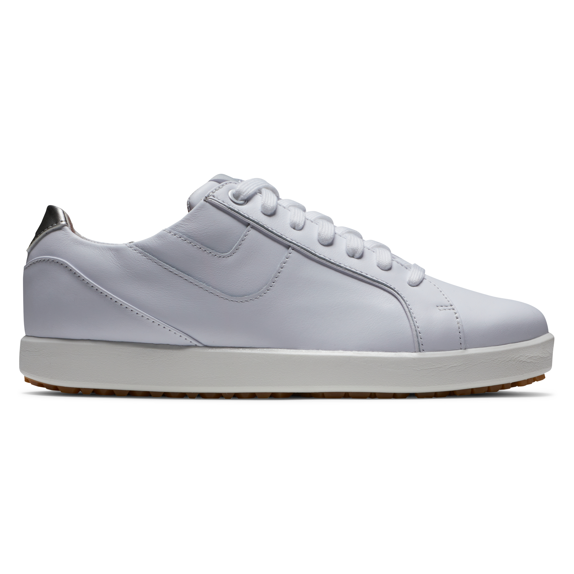 Footjoy arc lp 2024 womens golf shoes