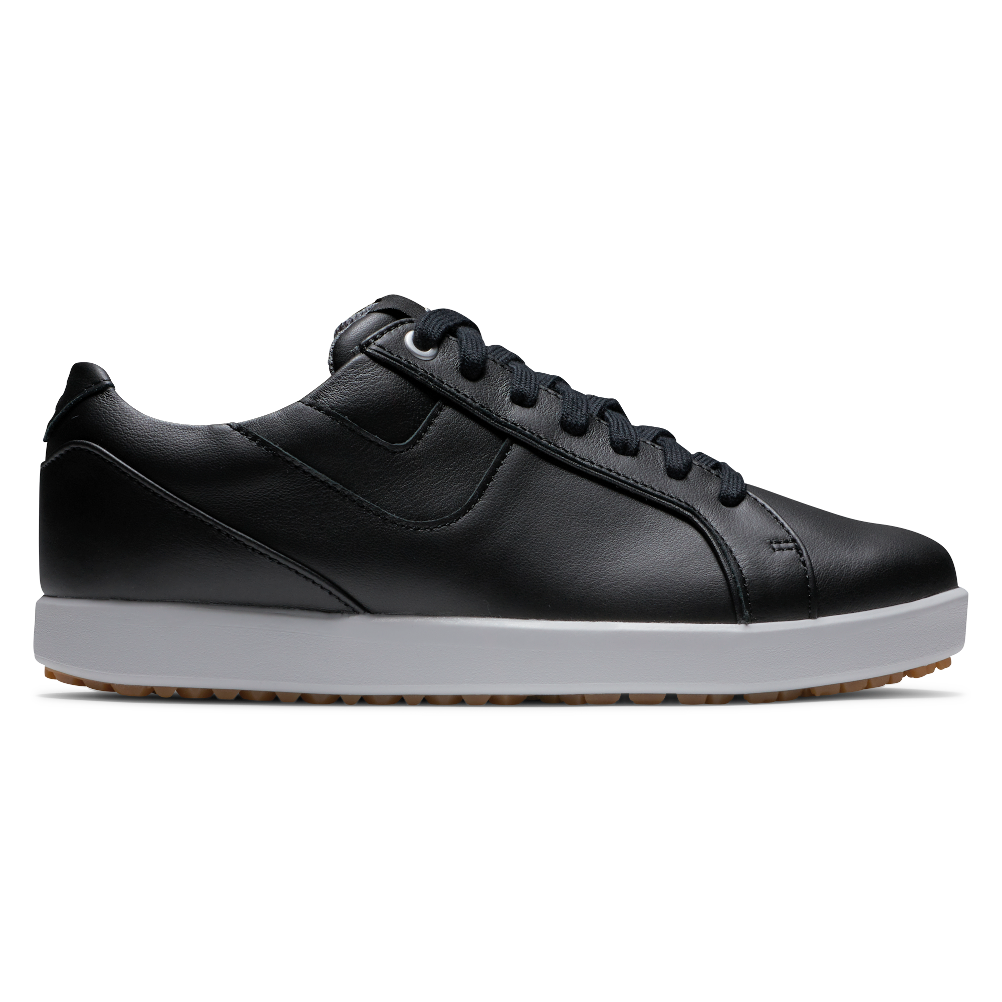 Links Women's Golf Shoe
