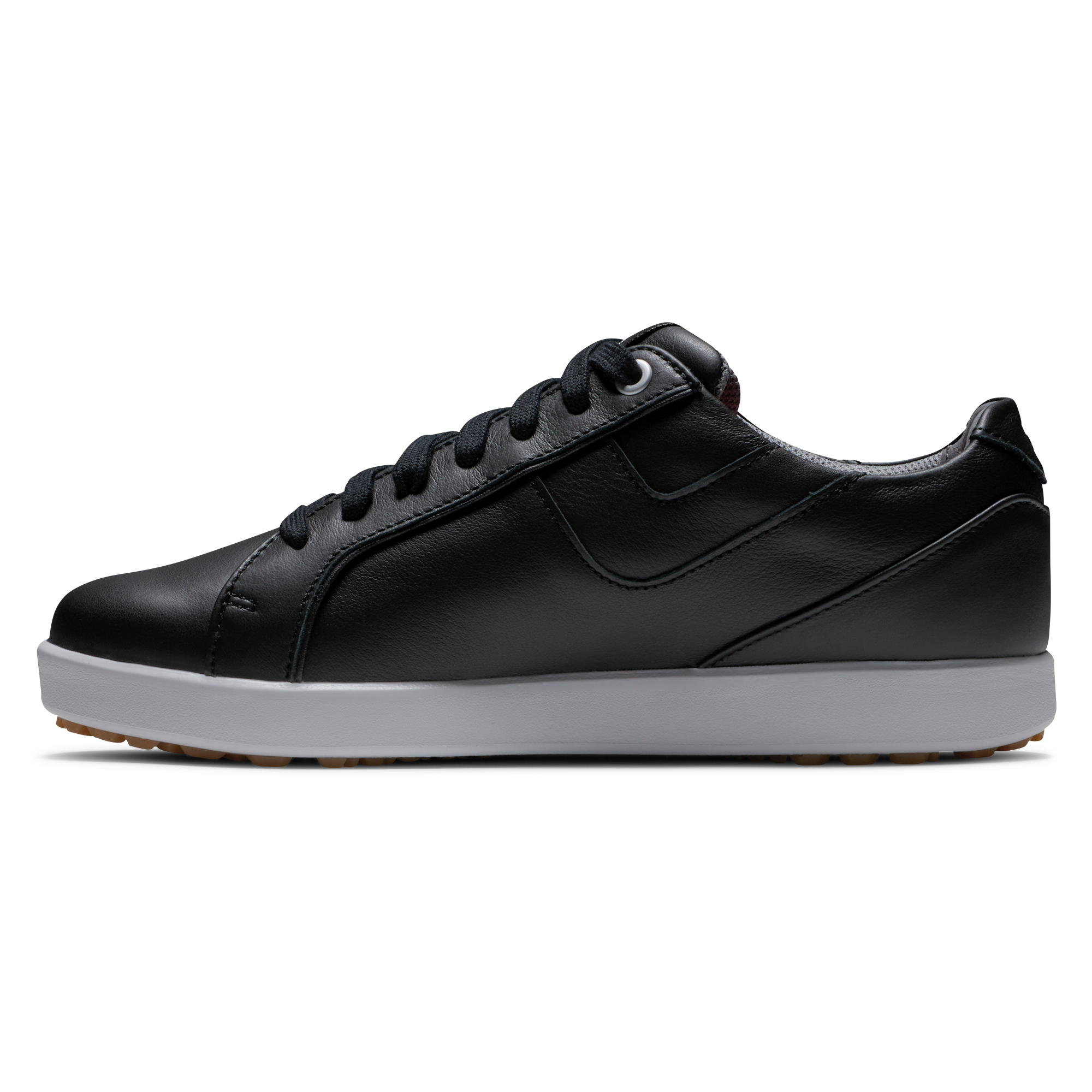 Links Women's Spikeless Golf Shoes (Previous Season Style)