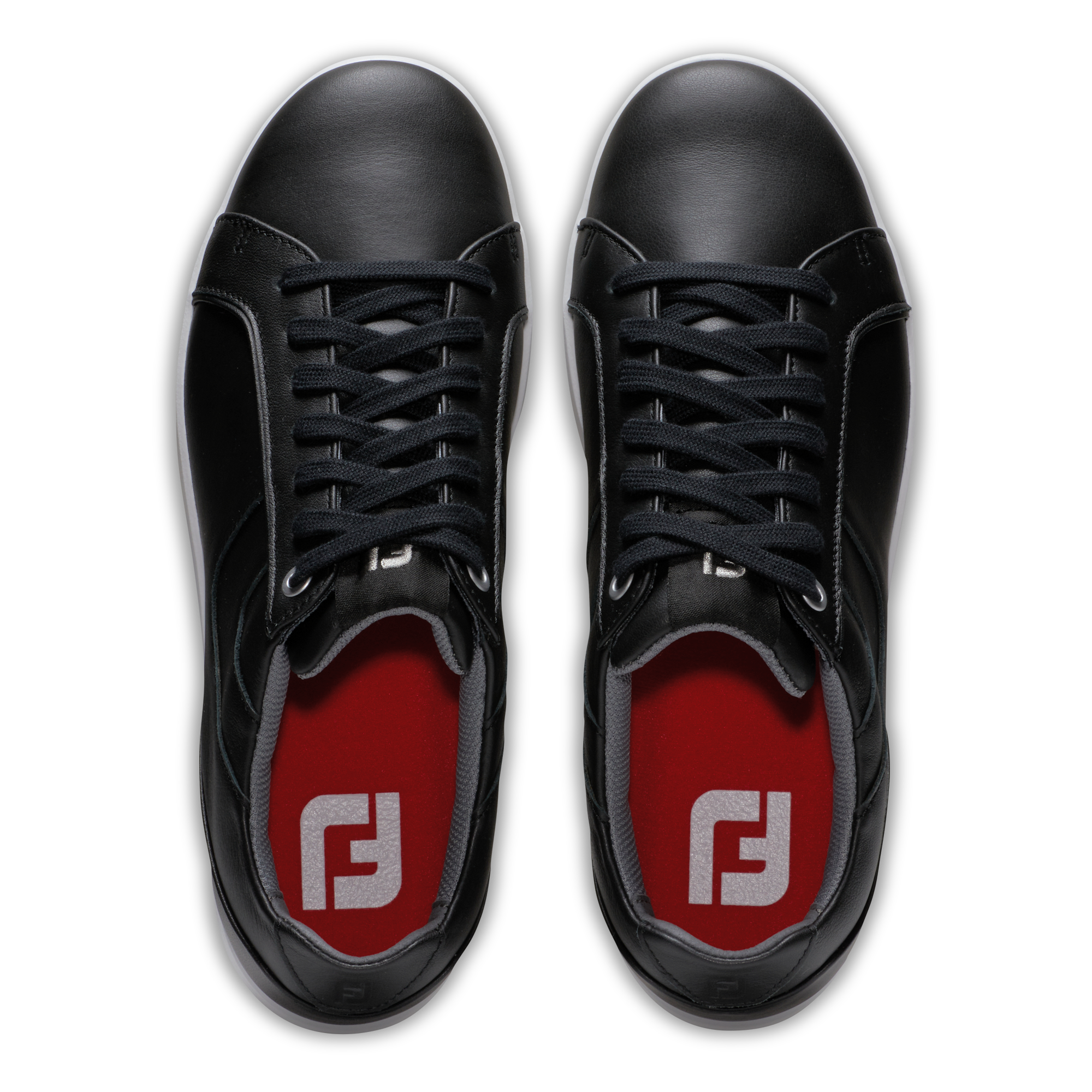 Links Women's Spikeless Golf Shoes (Previous Season Style)