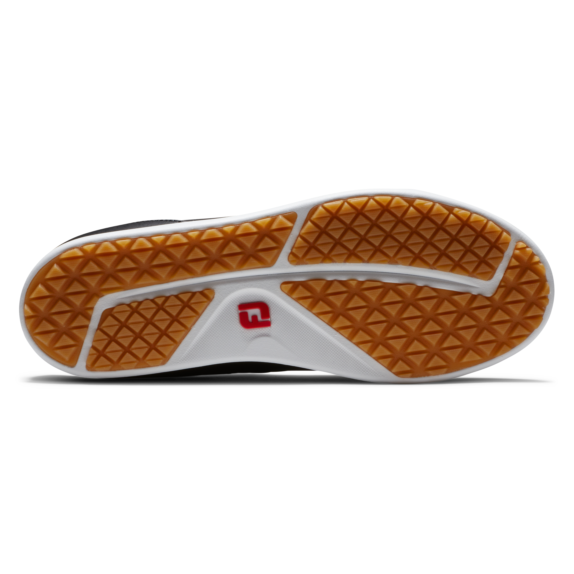 Links Women's Spikeless Golf Shoes (Previous Season Style)