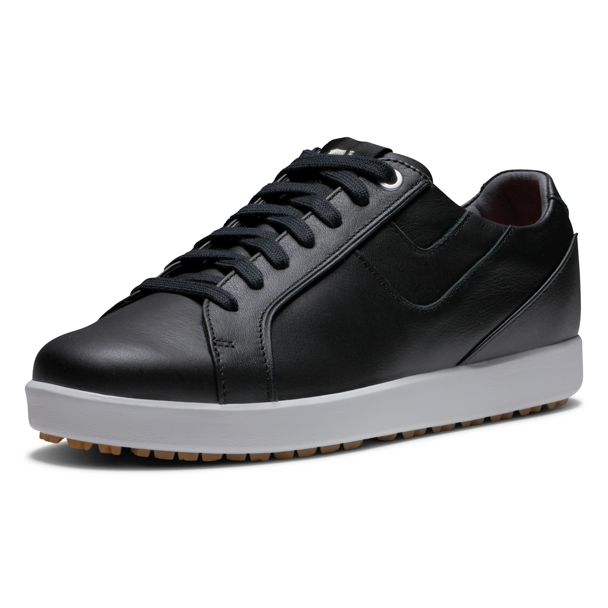 Links Women's Spikeless Golf Shoes (Previous Season Style)