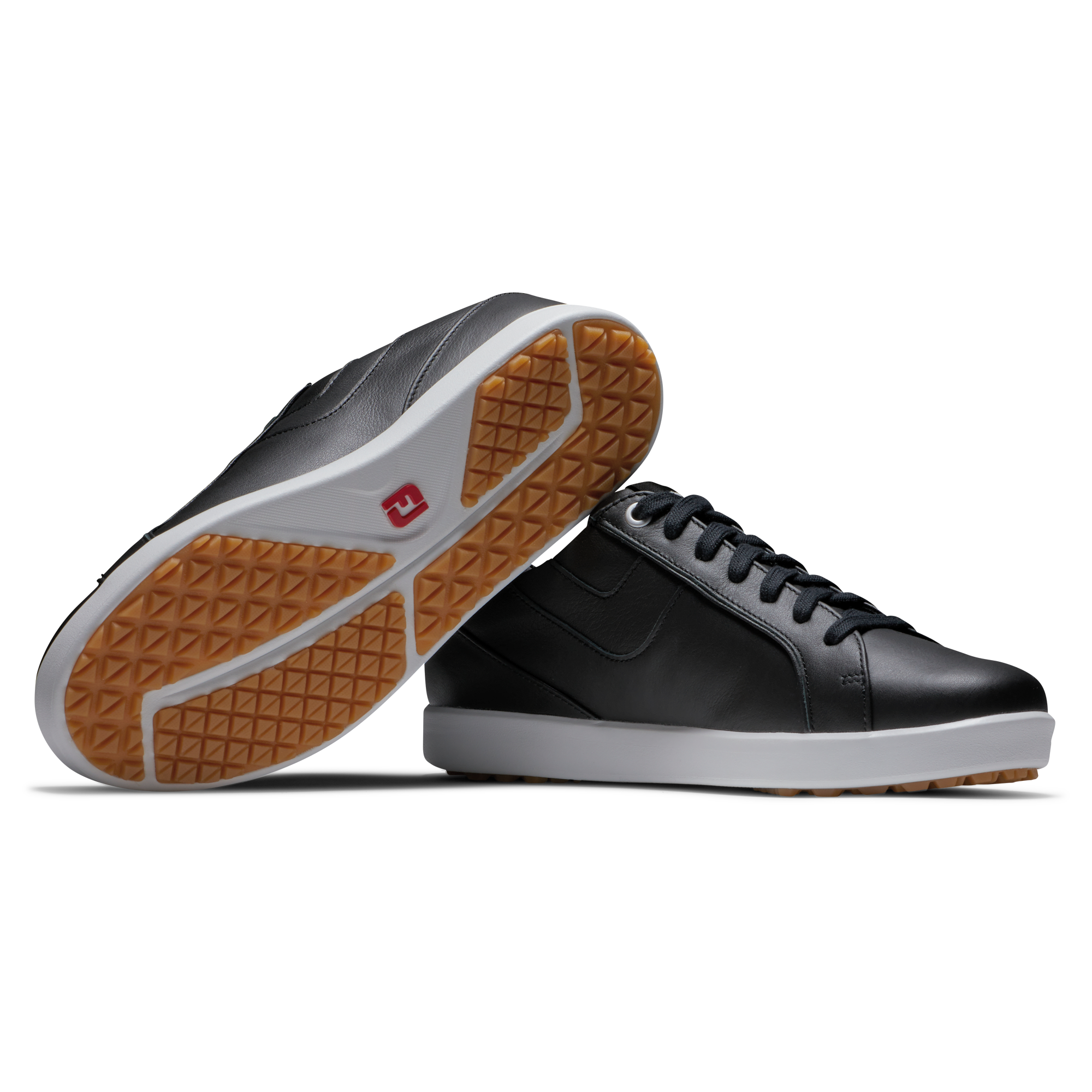 Links Women's Spikeless Golf Shoes (Previous Season Style)