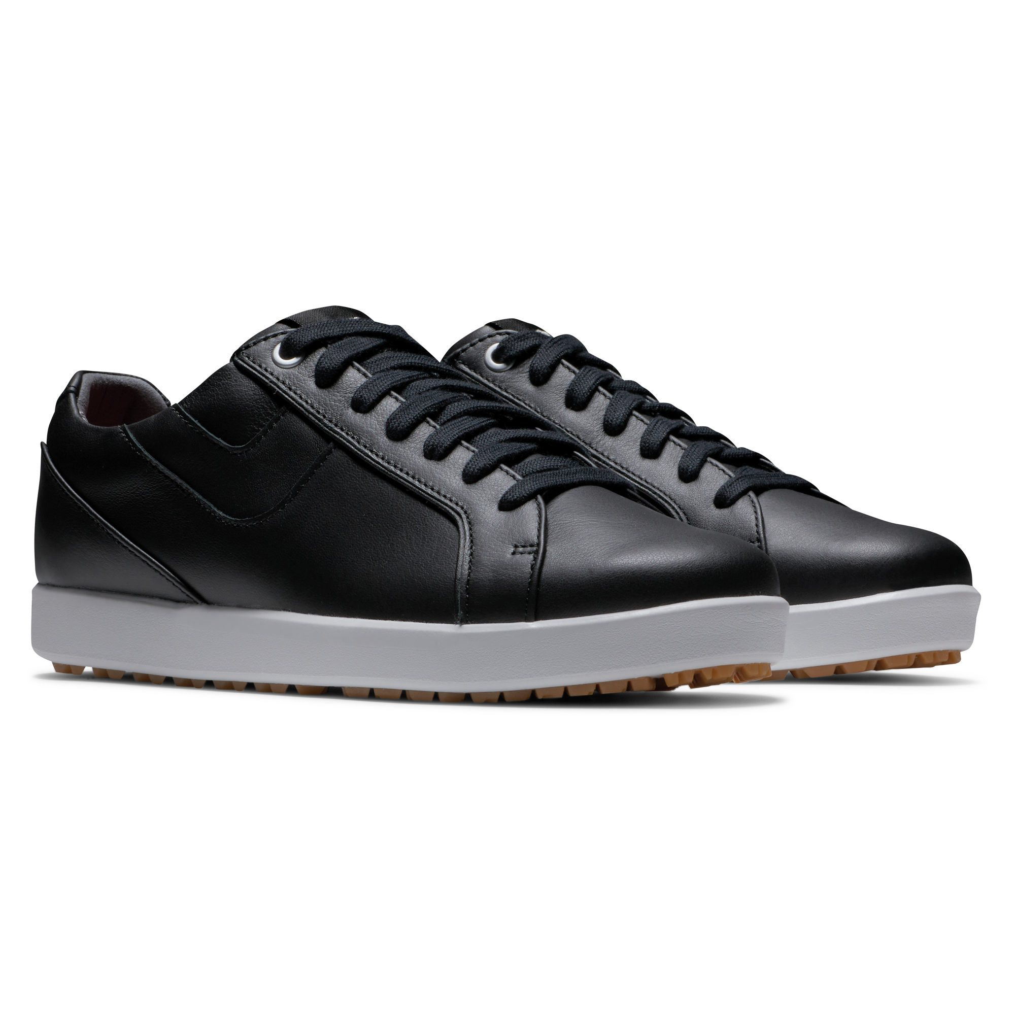 Links Women's Spikeless Golf Shoes (Previous Season Style)