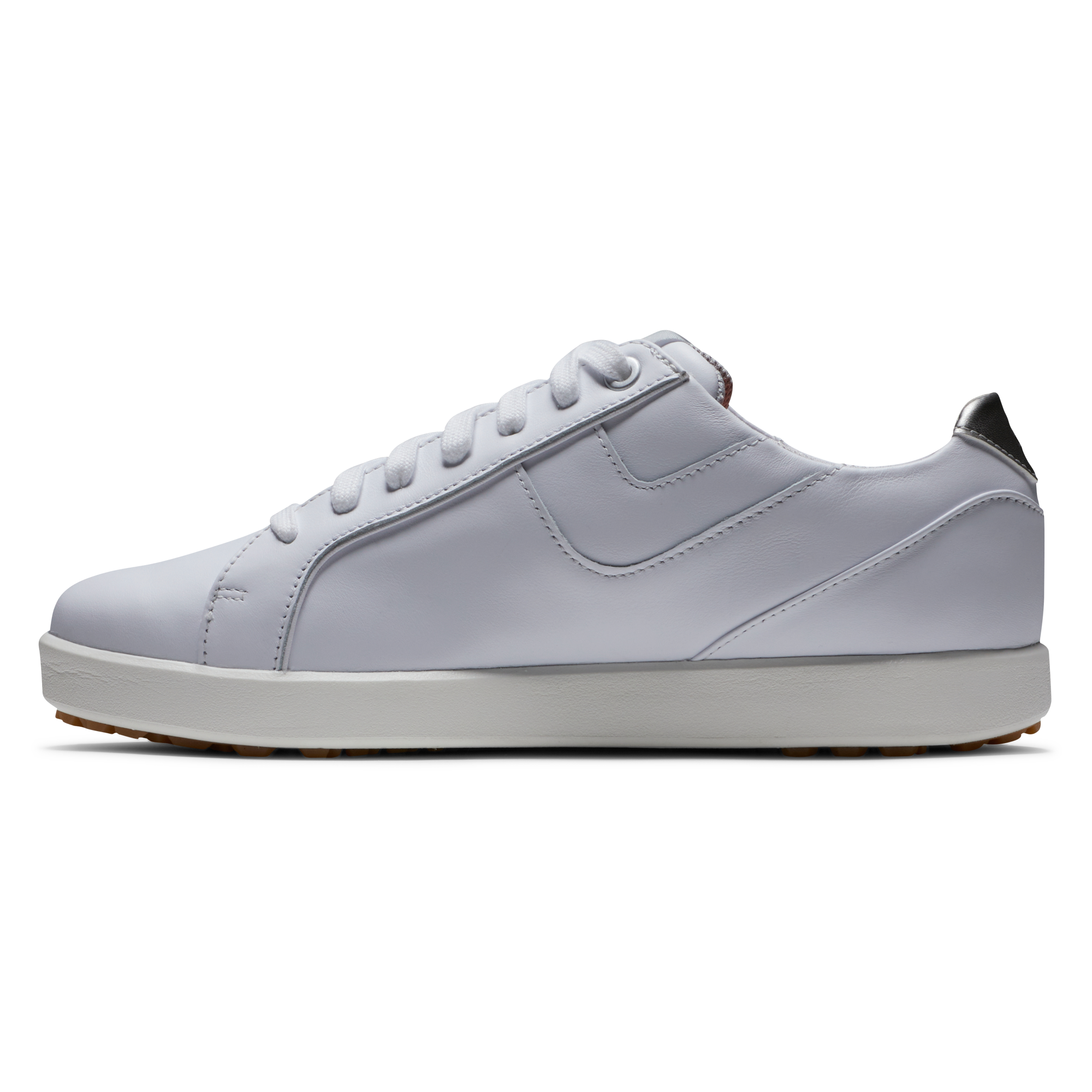 Links Women's Golf Shoe
