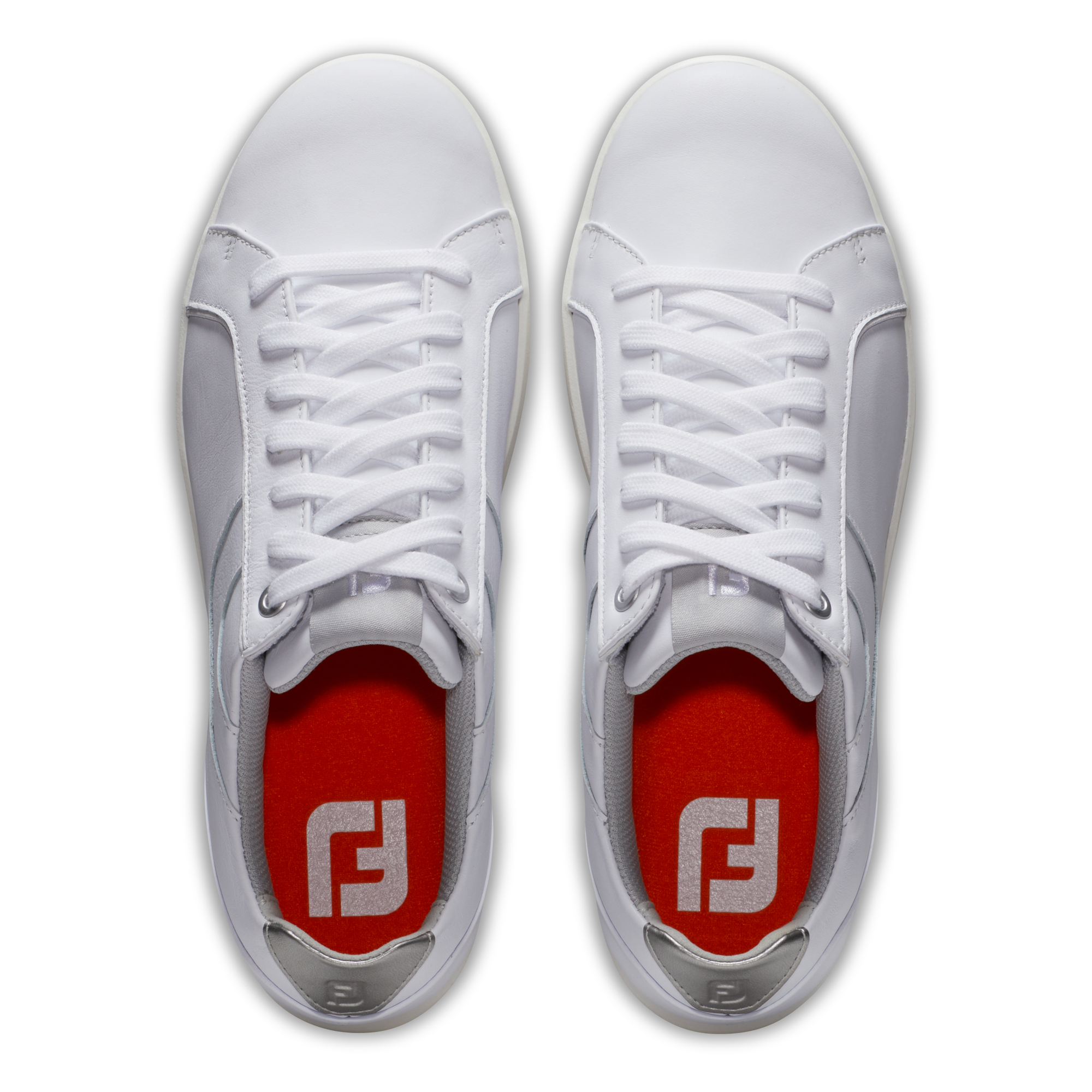 Links Women's Golf Shoe