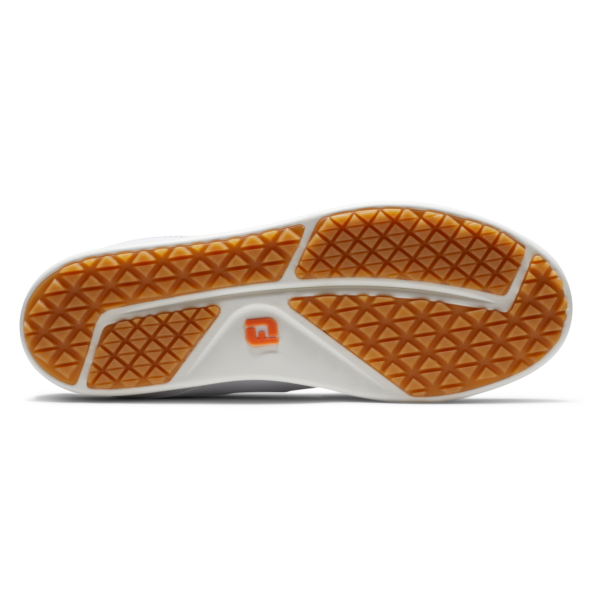 Links Women's Golf Shoe