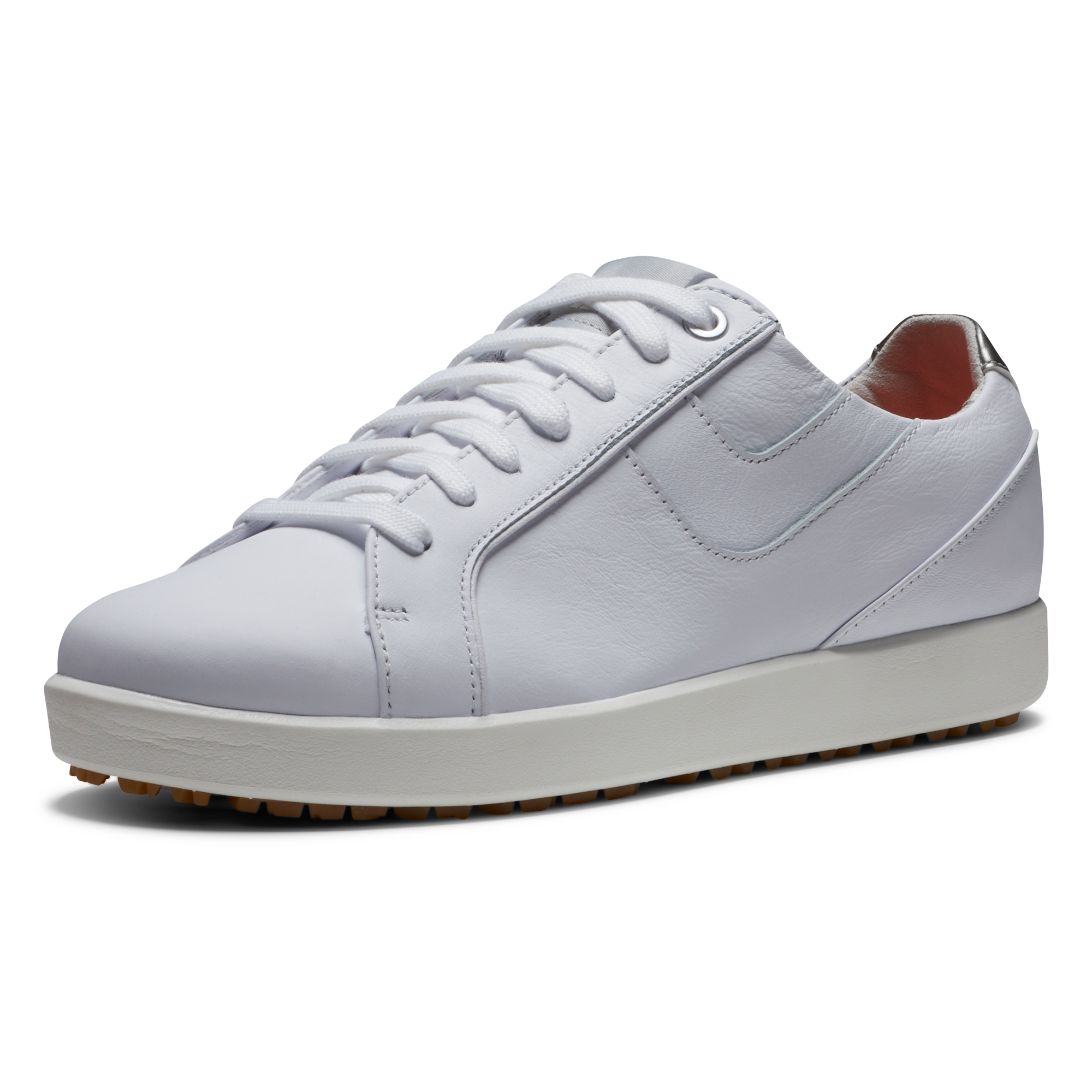 Links Women's Golf Shoe