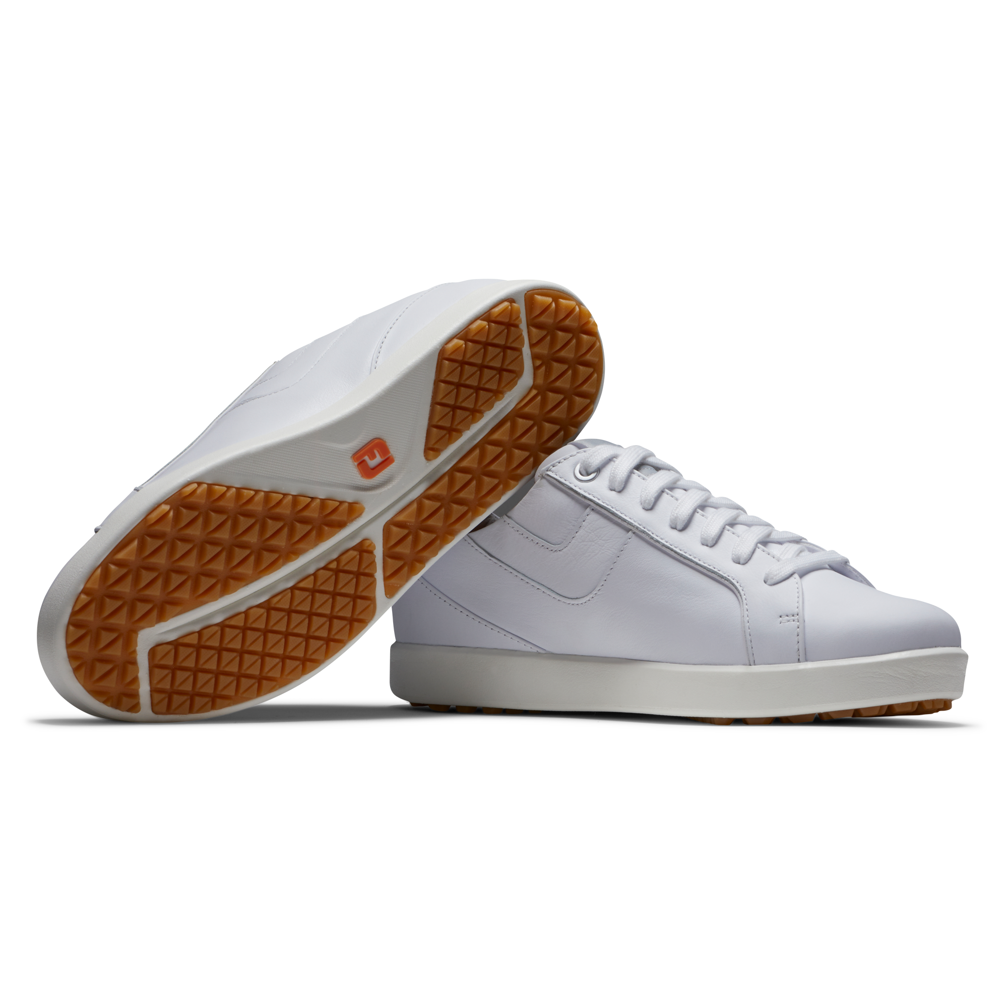 Links Women's Golf Shoe