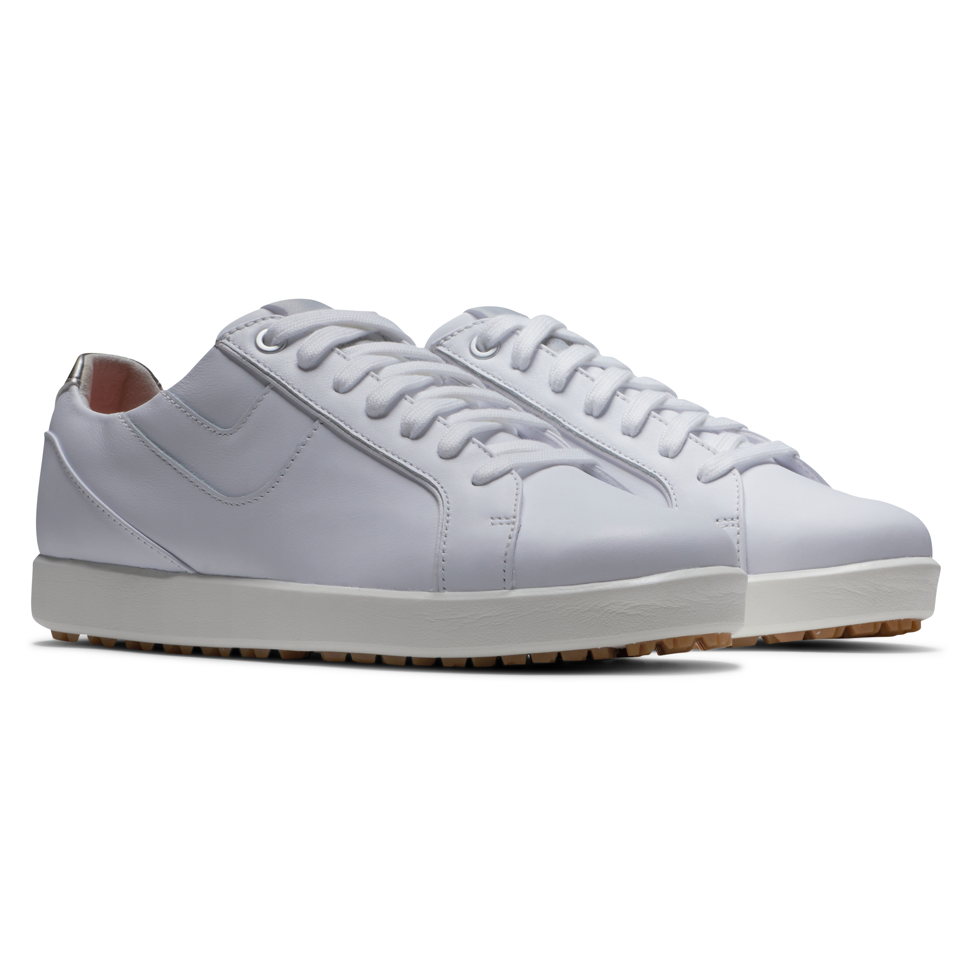 Links Women's Golf Shoe