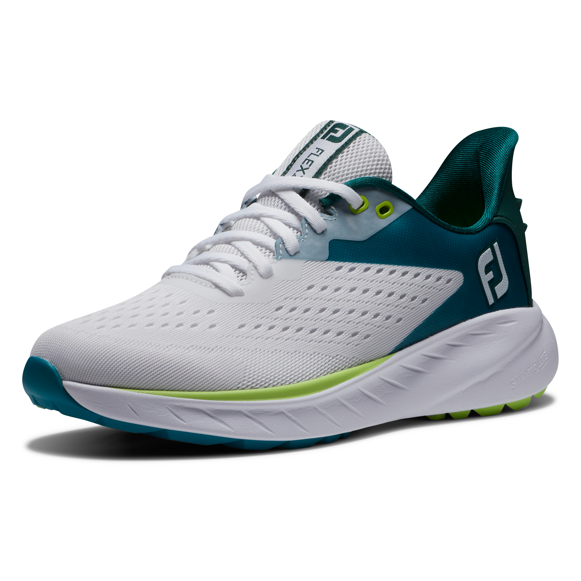 Flex XP Women's Golf Shoe (Previous Season Style)