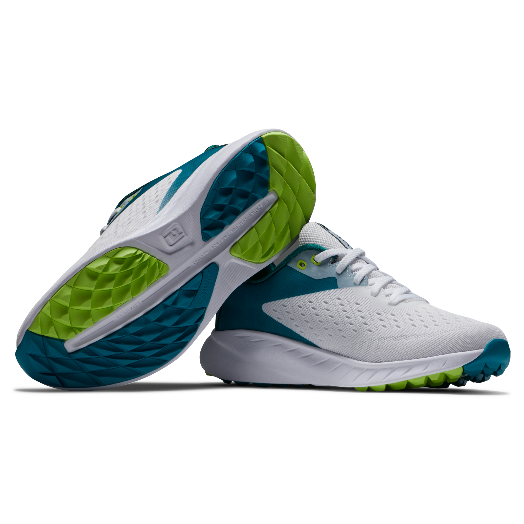 Flex XP Women's Golf Shoe (Previous Season Style)